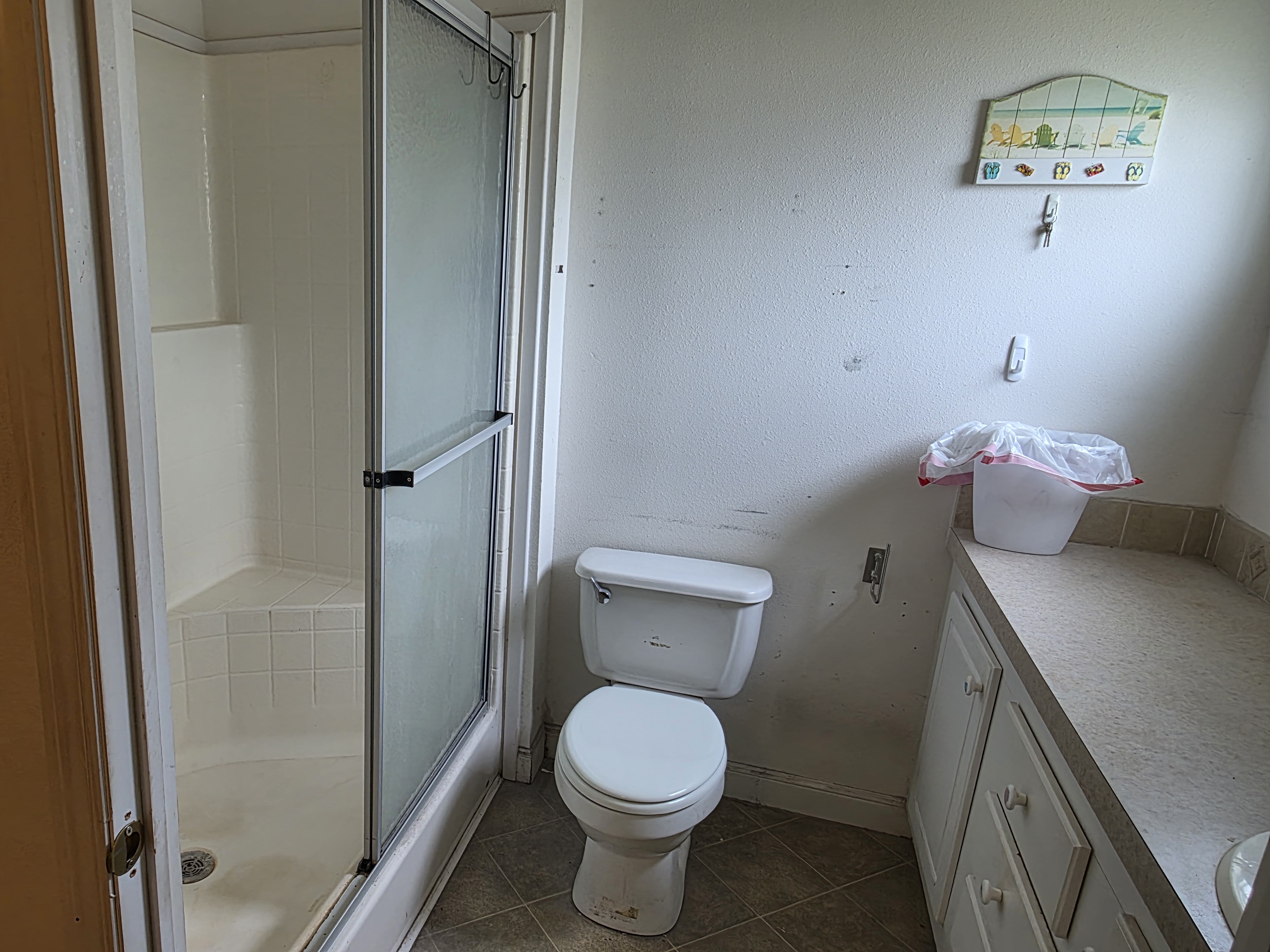 A photo of the Winter Haven Home