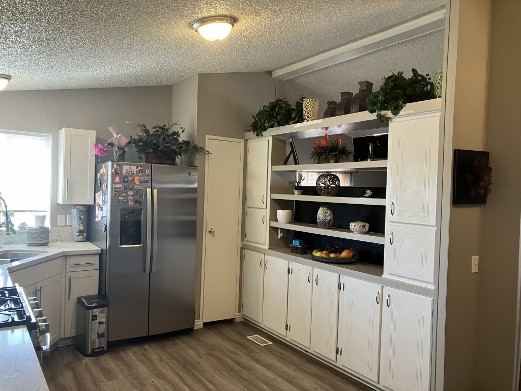 A photo of the Valley Vista Home