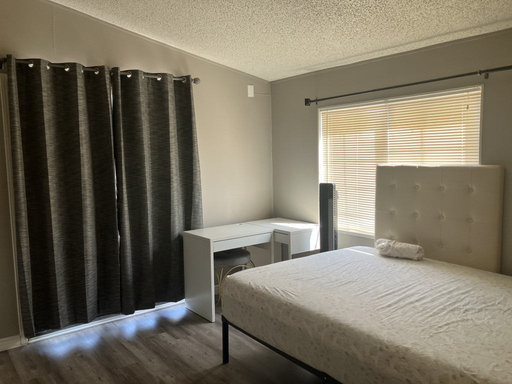 A photo of the Valley Vista Home