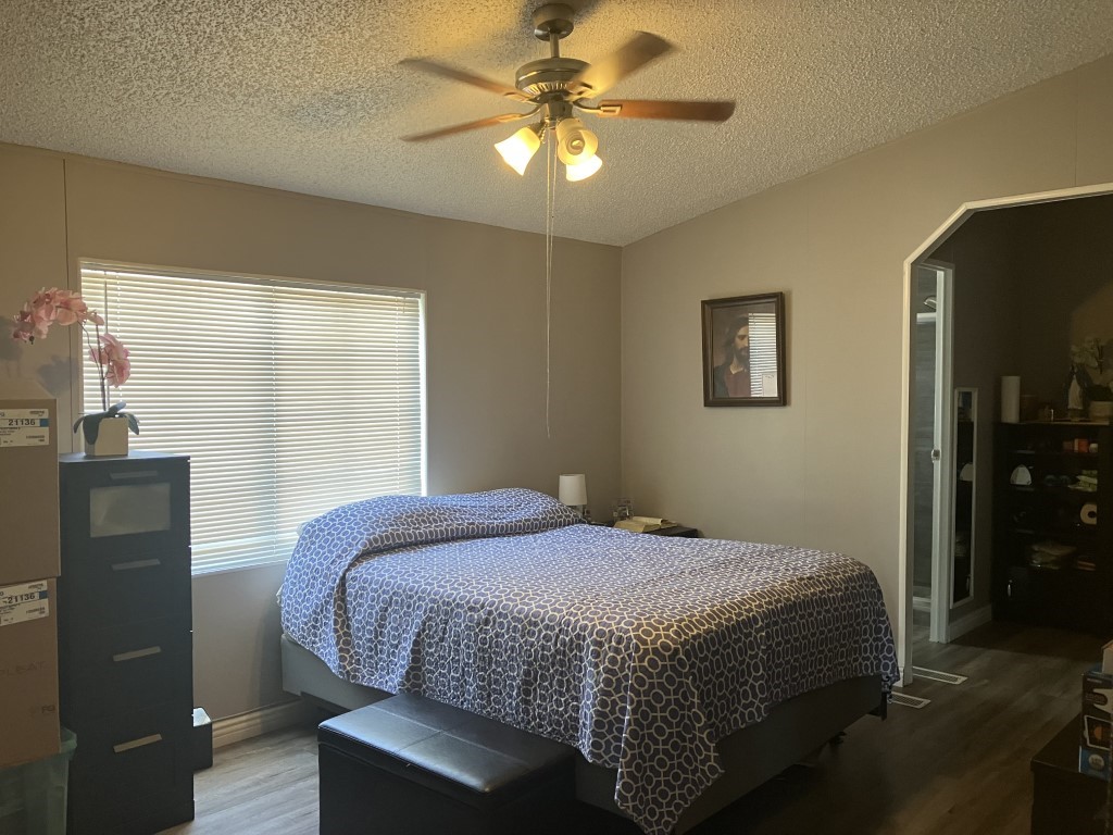 A photo of the Valley Vista Home