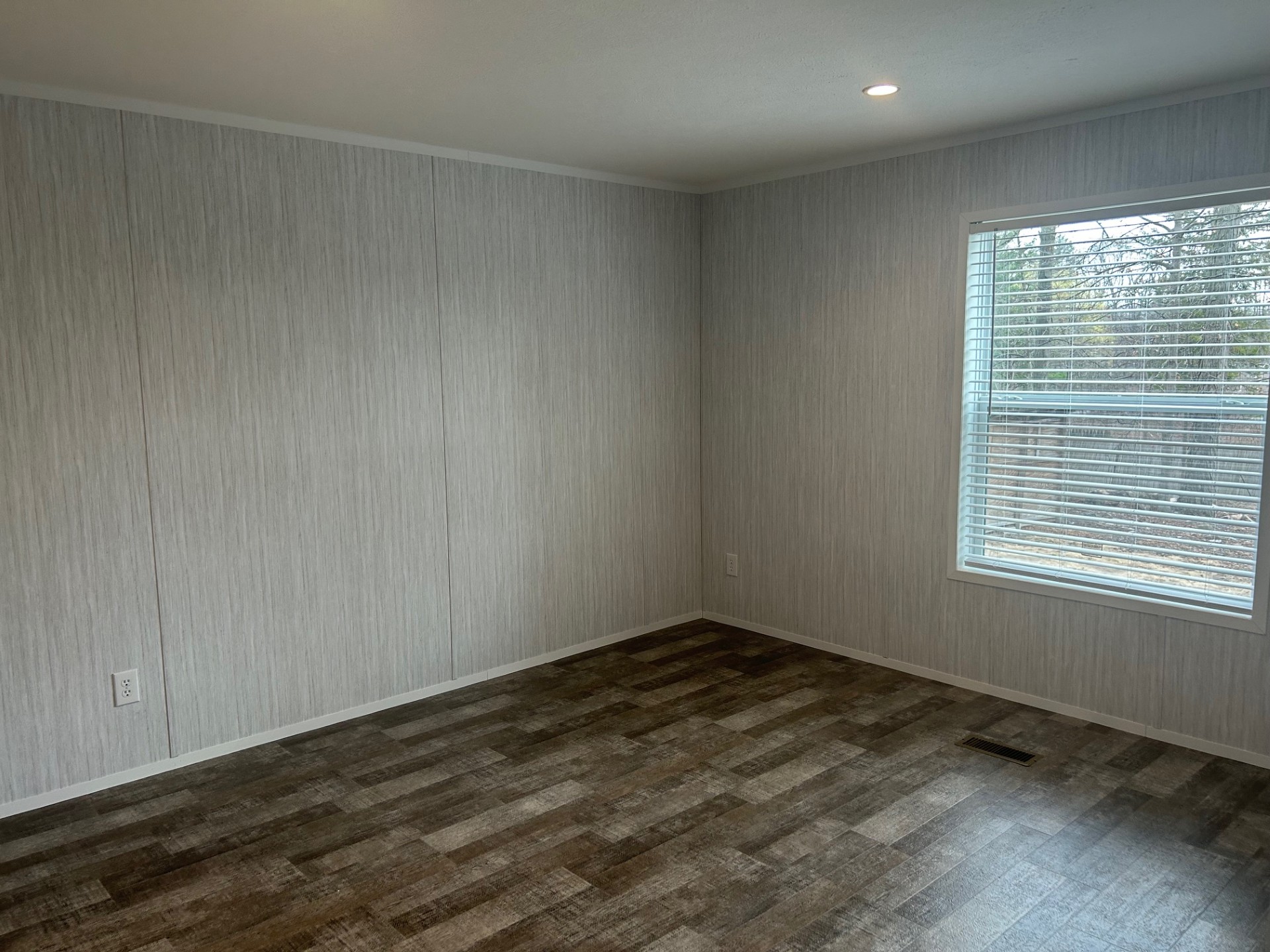 A photo of the New Twin Lakes Village Home