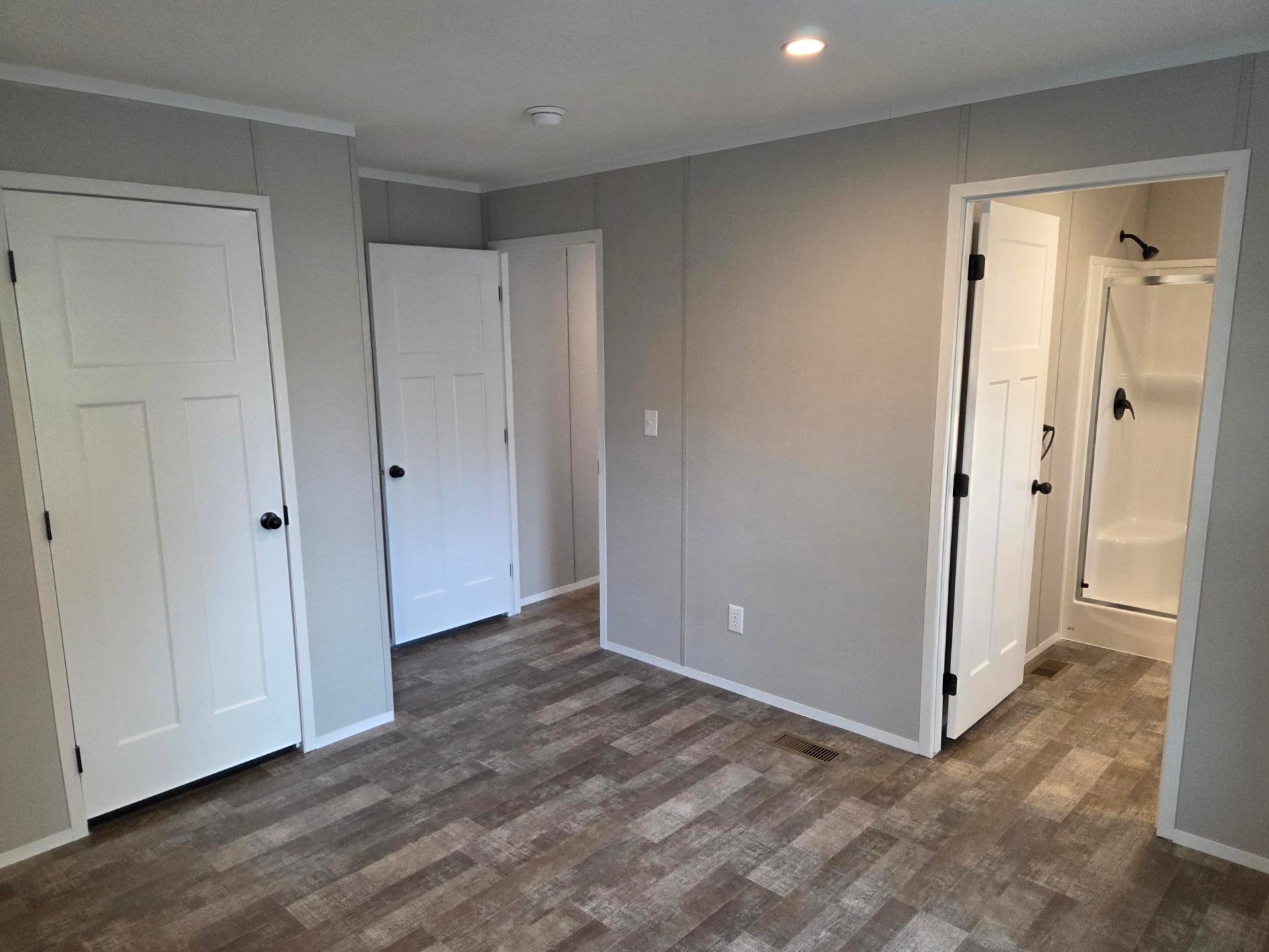 A photo of the New Twin Lakes Village Home