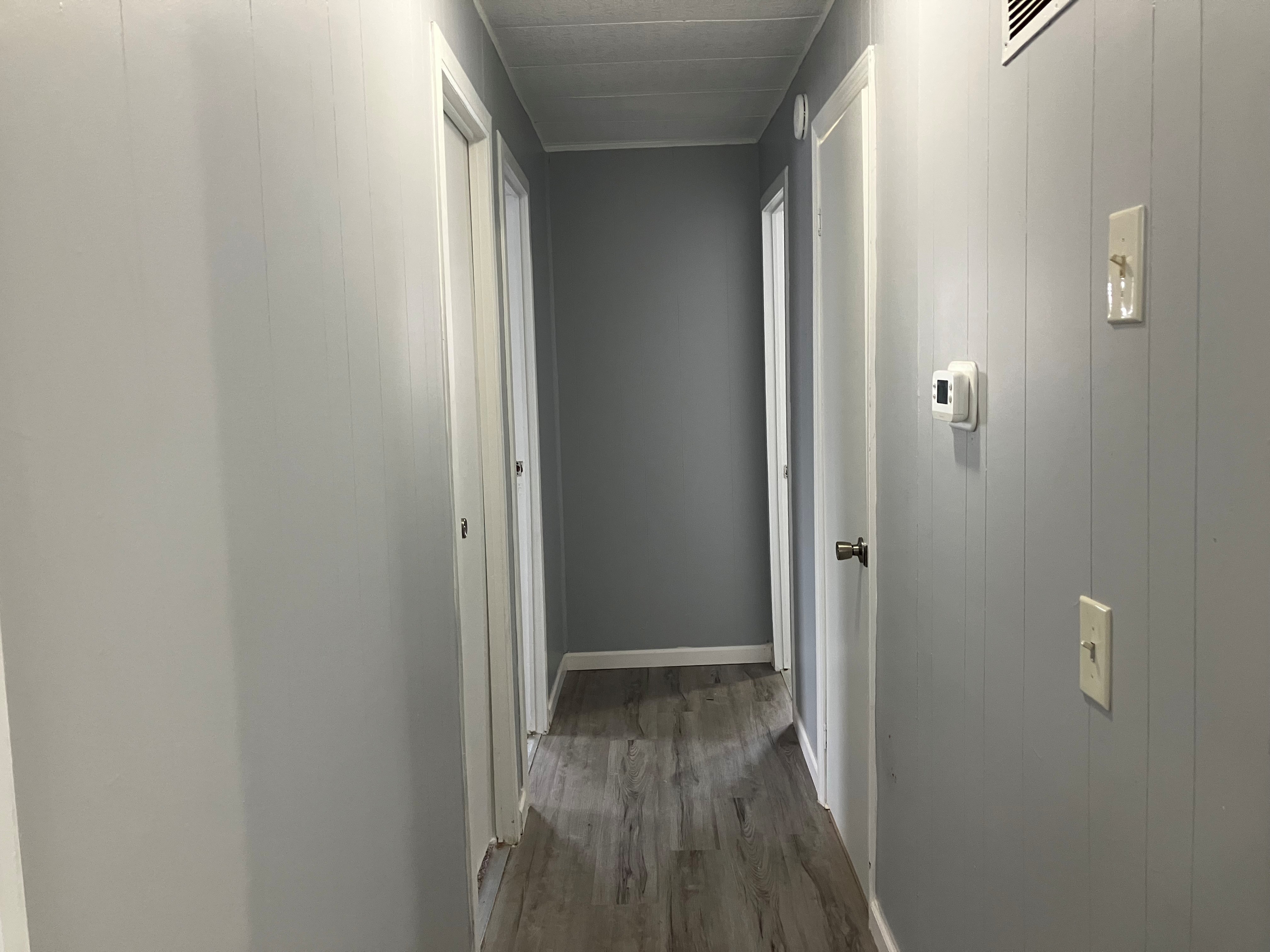 A photo of the Kimberly Terrace Home