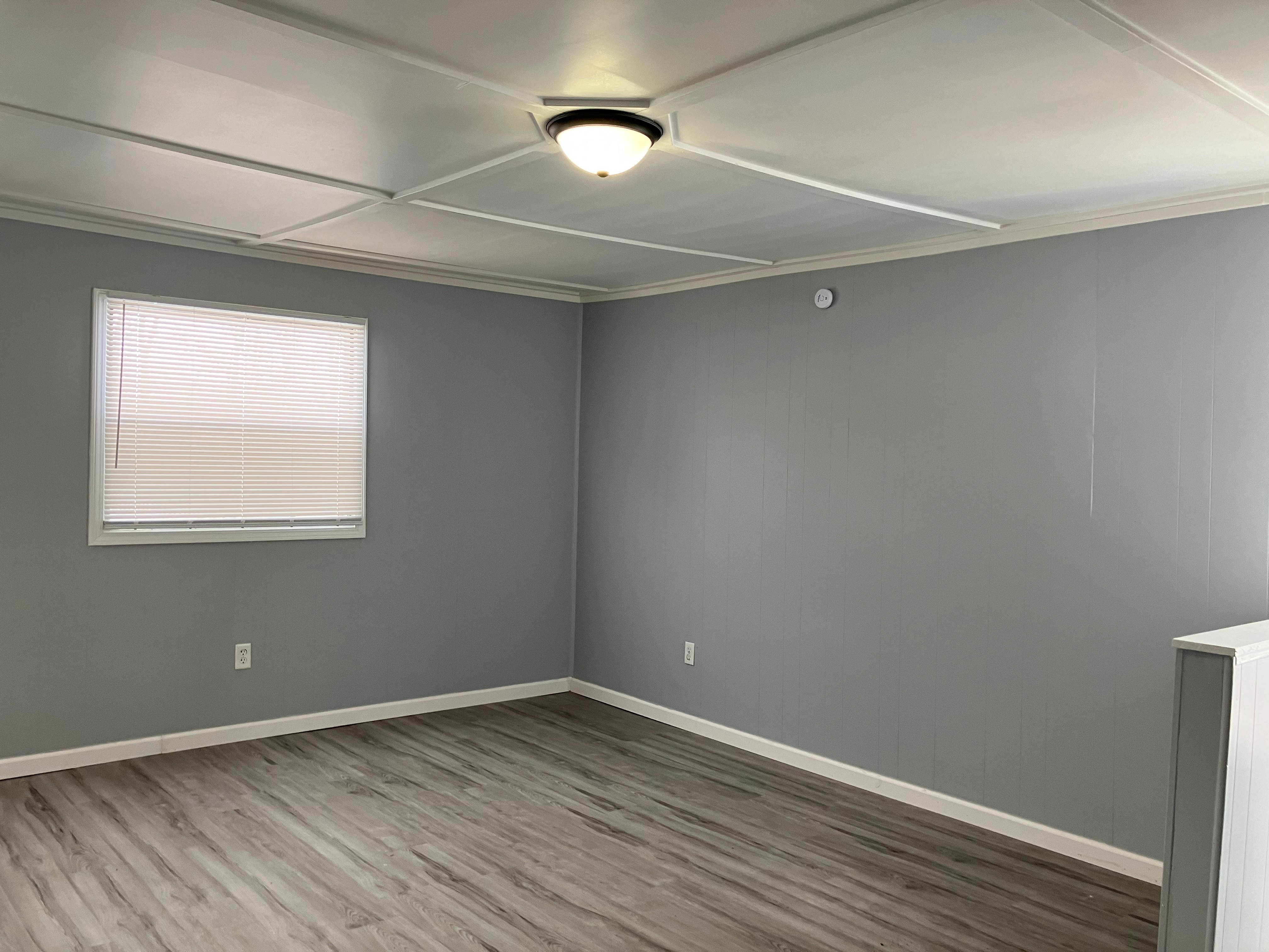 A photo of the Kimberly Terrace Home