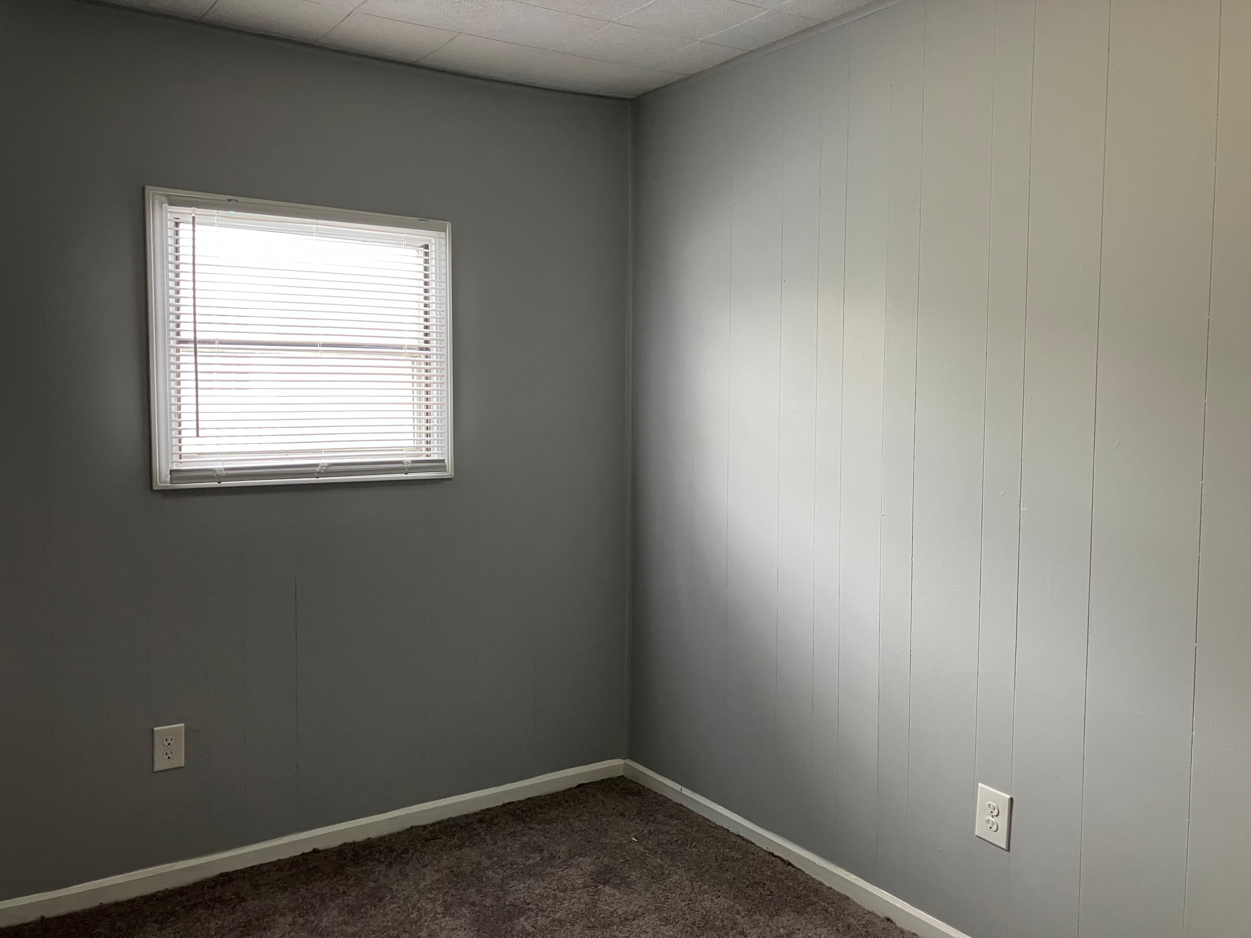 A photo of the Kimberly Terrace Home