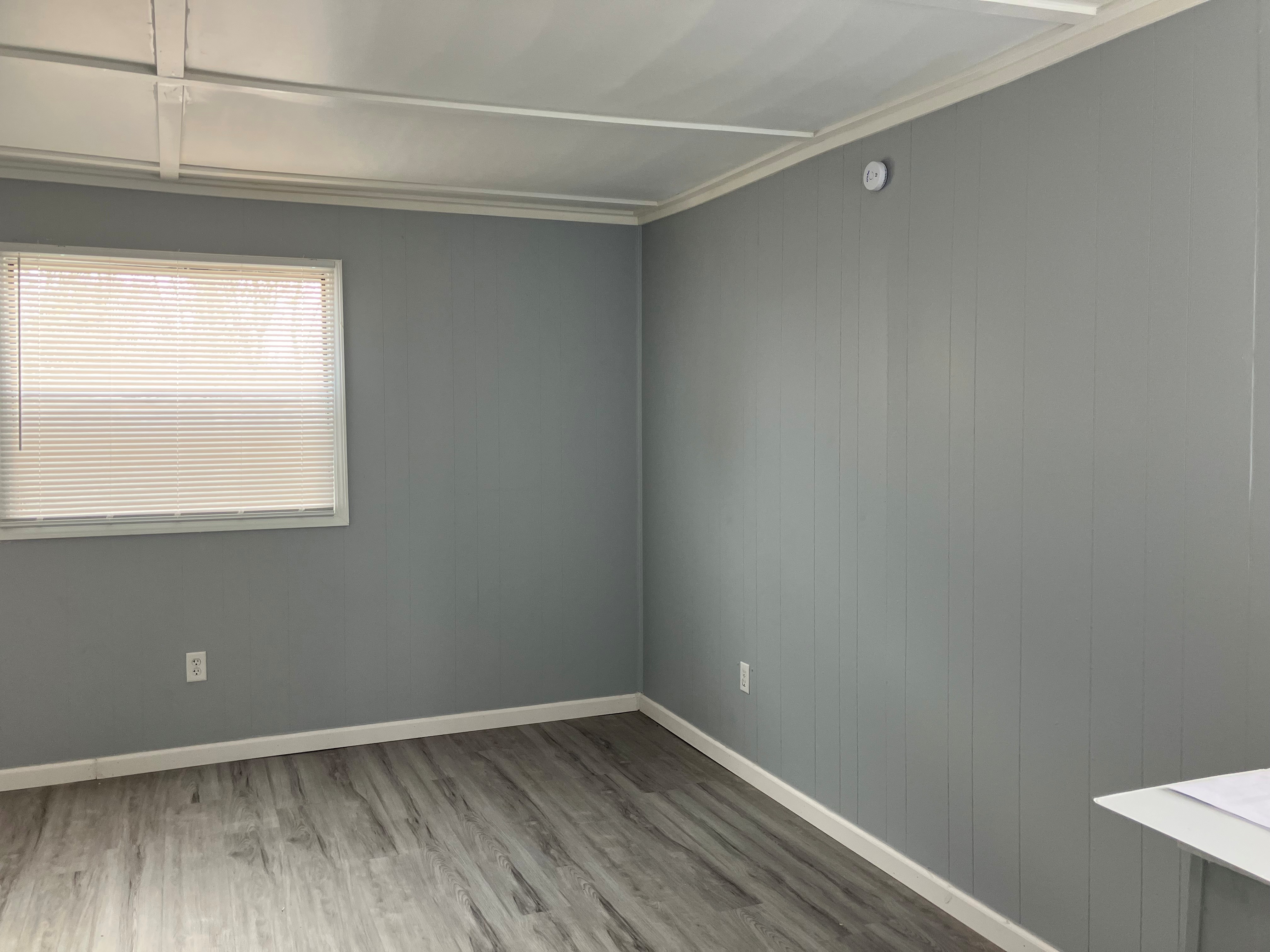 A photo of the Kimberly Terrace Home