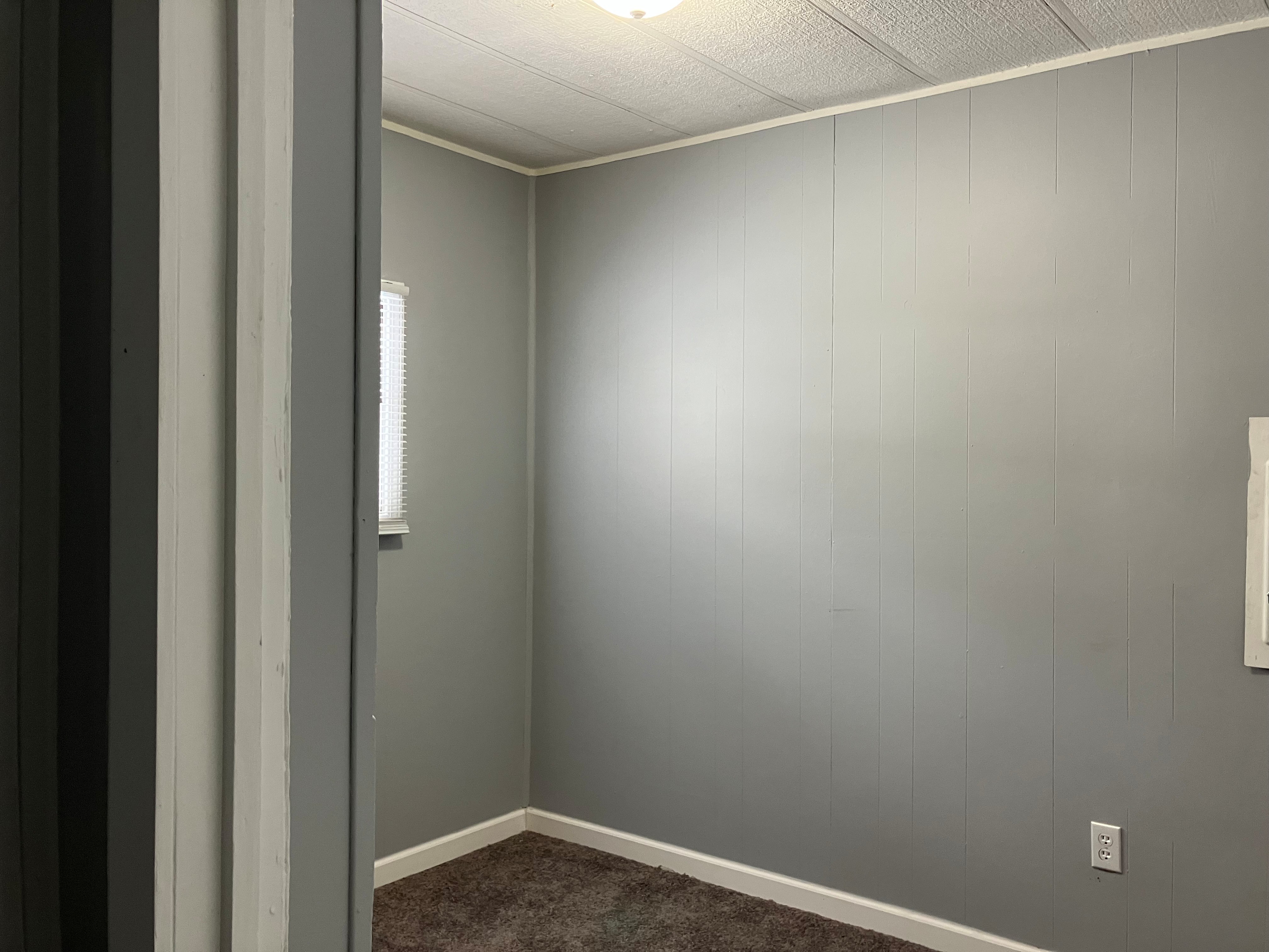 A photo of the Kimberly Terrace Home