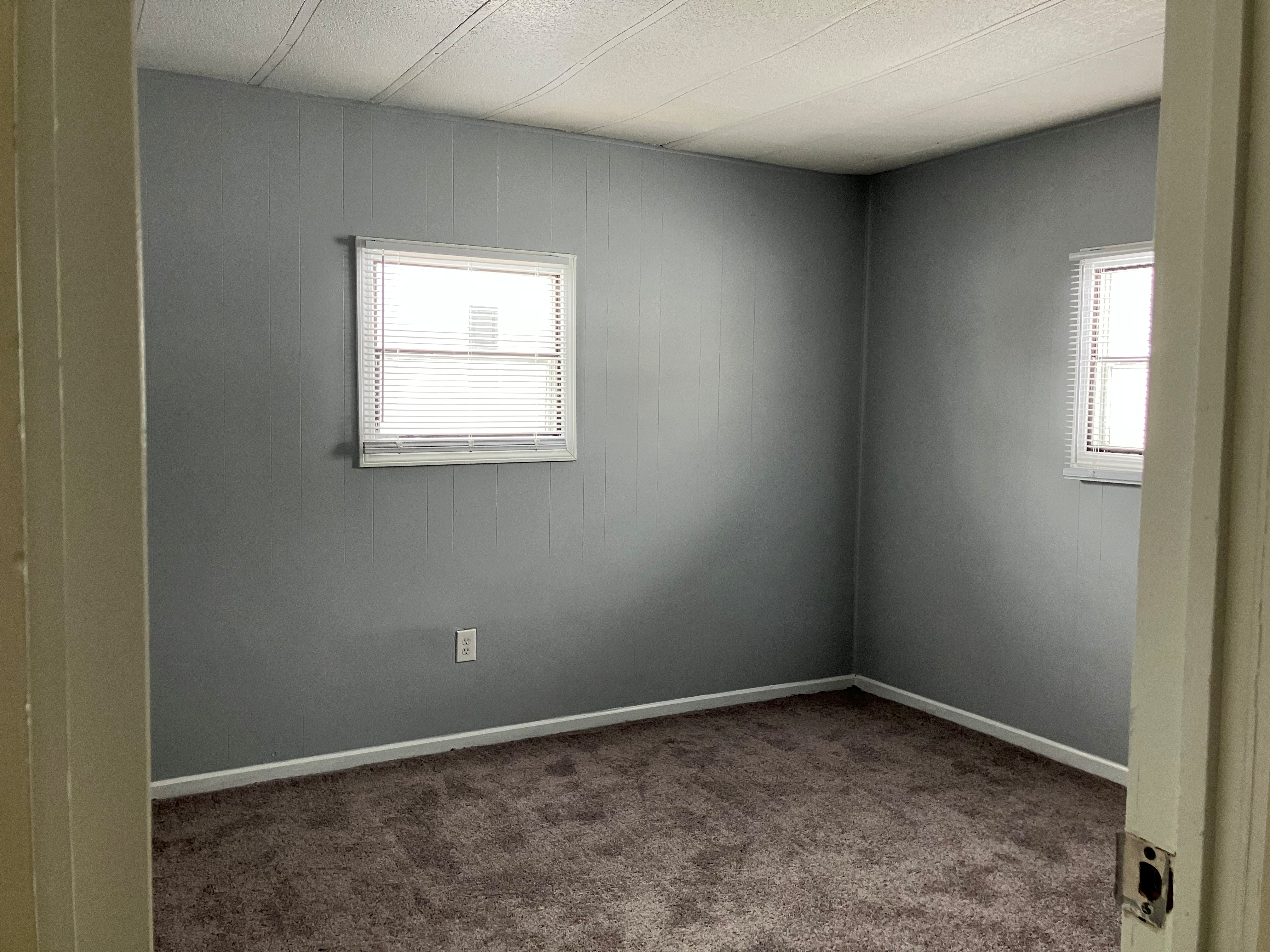 A photo of the Kimberly Terrace Home