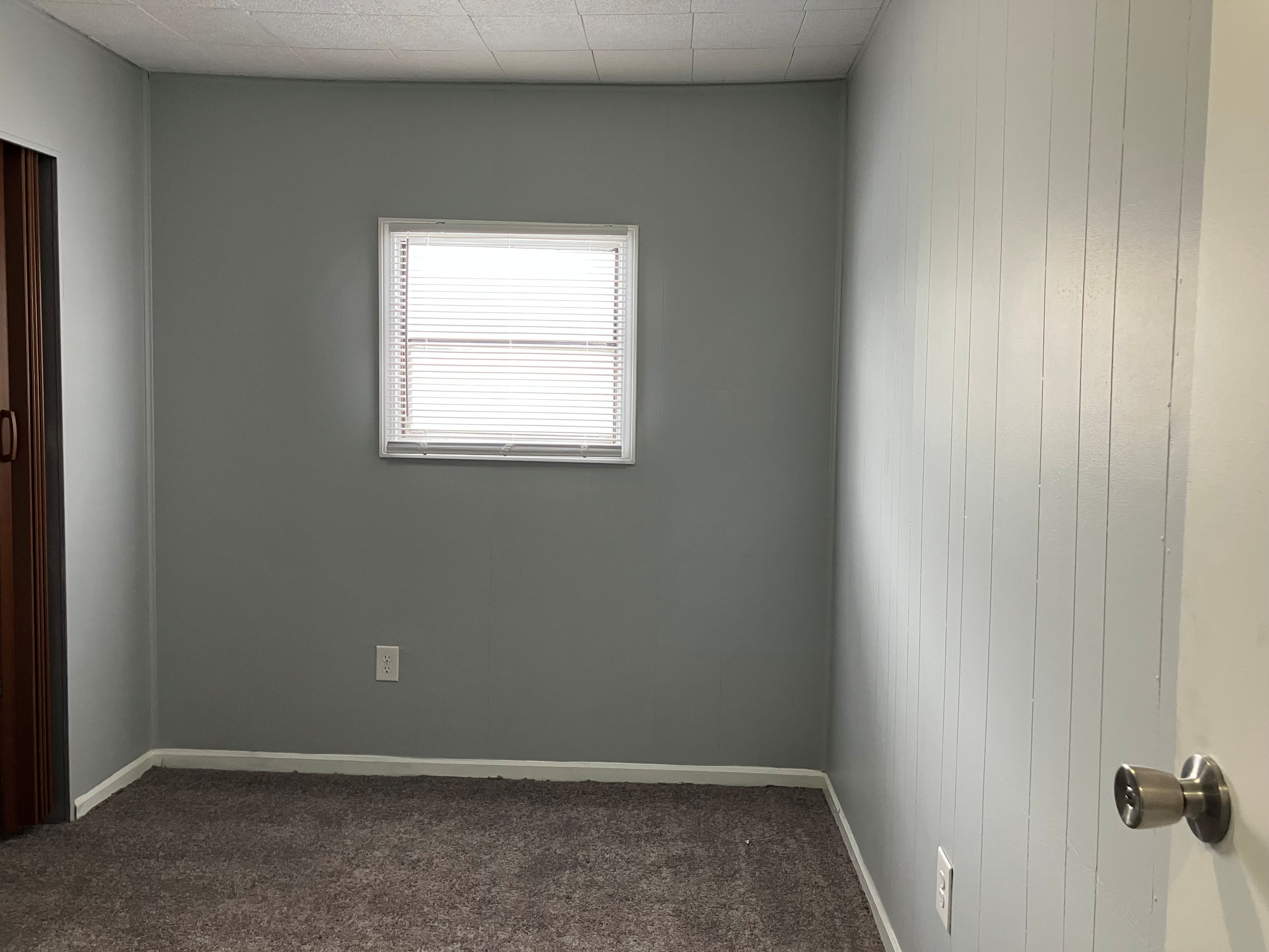 A photo of the Kimberly Terrace Home