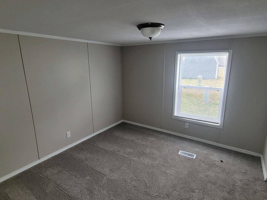 A photo of the Stonecrest Manor Home