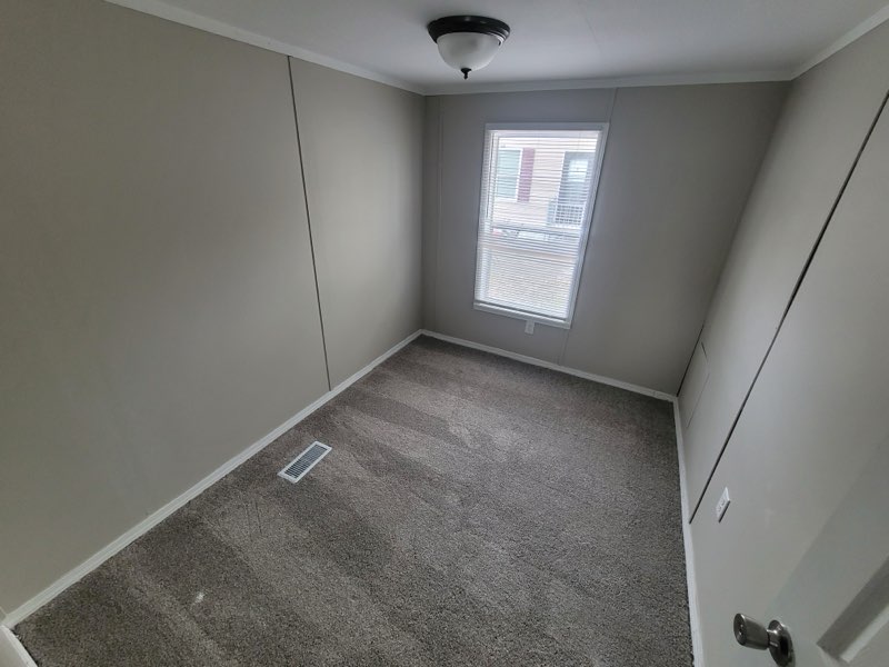 A photo of the Stonecrest Manor Home