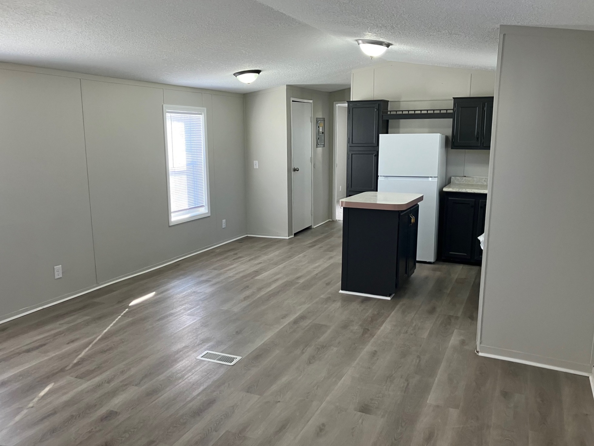 A photo of the Countryview Farms Home