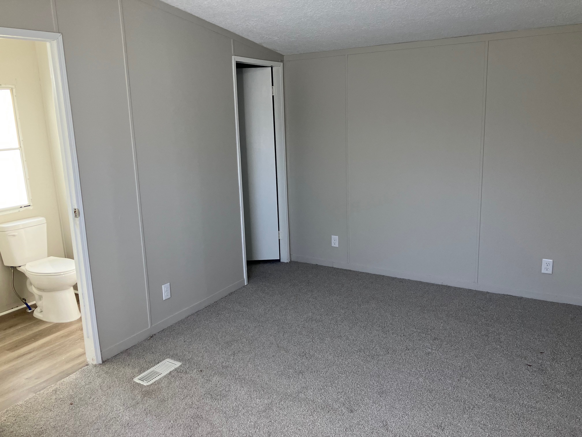 A photo of the Countryview Farms Home