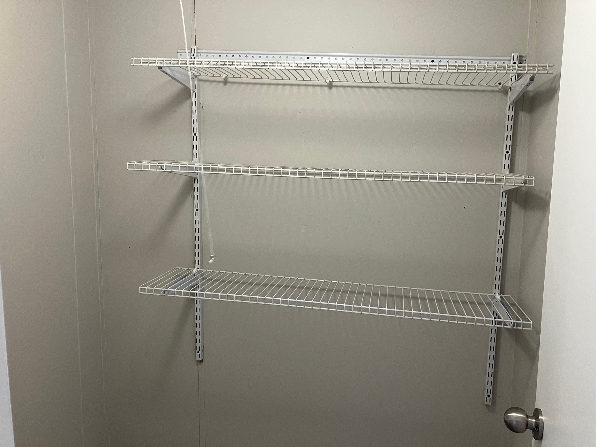 A photo of the Countryview Farms Home