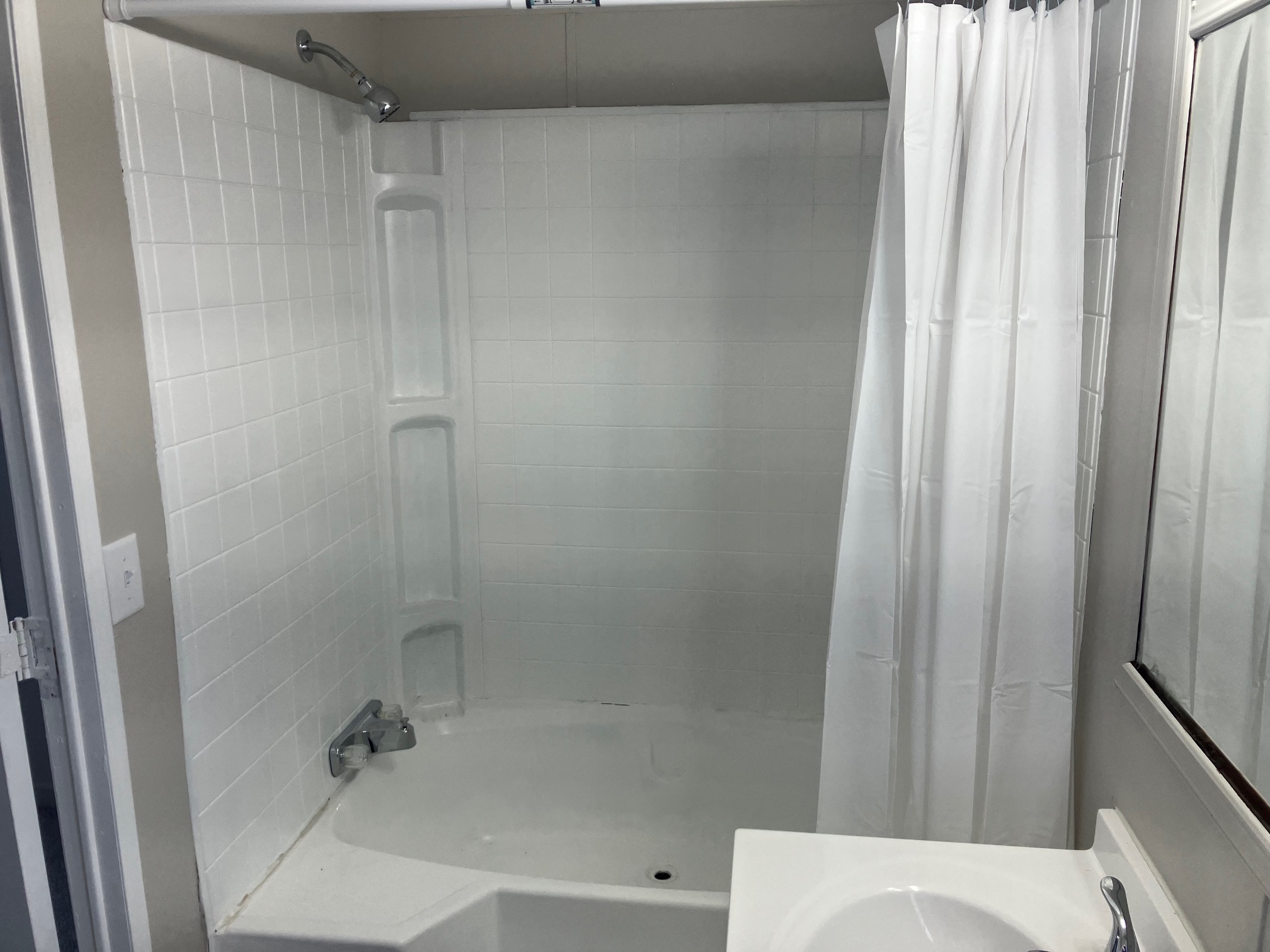 A photo of the Countryview Farms Home