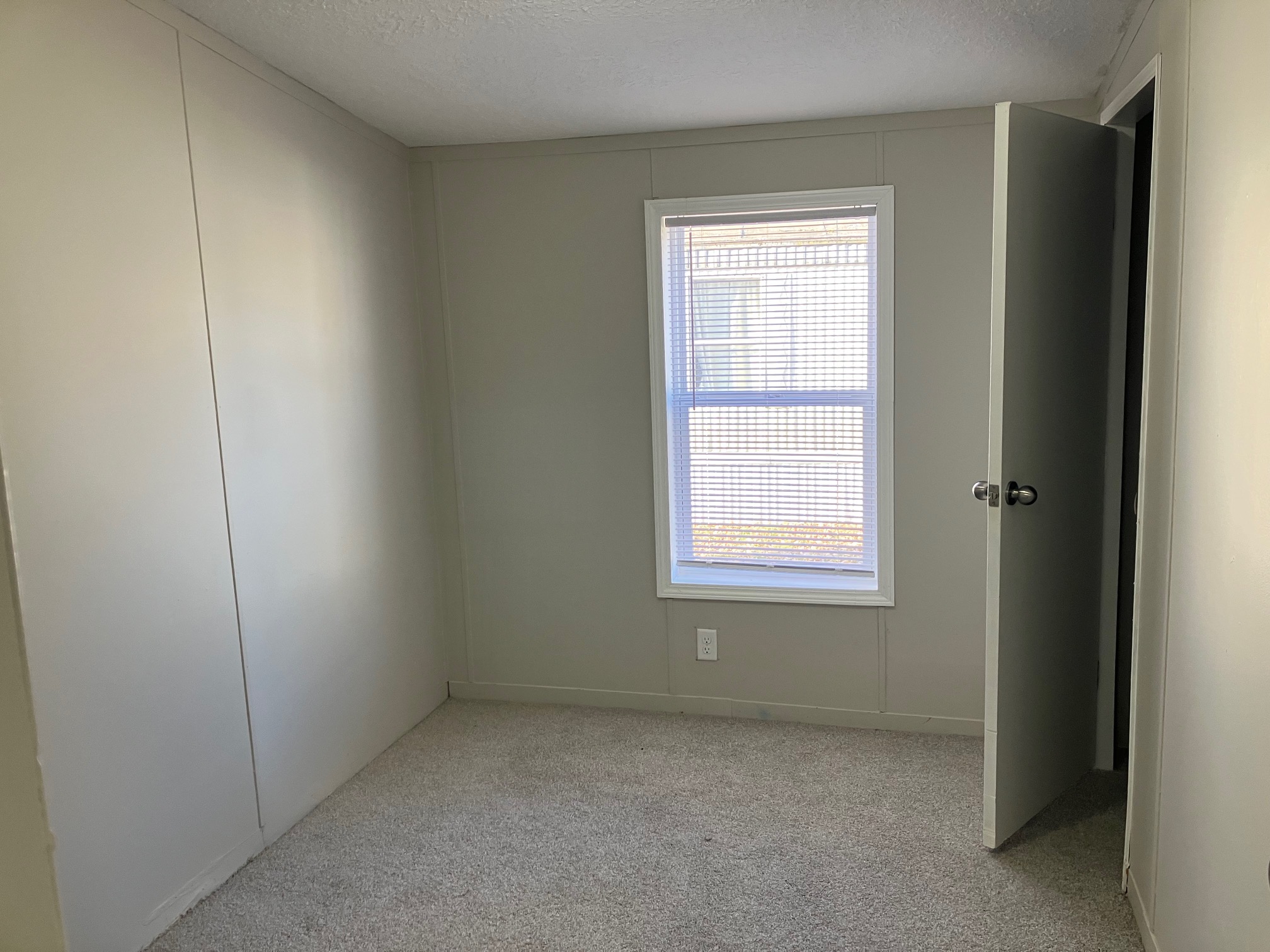 A photo of the Countryview Farms Home