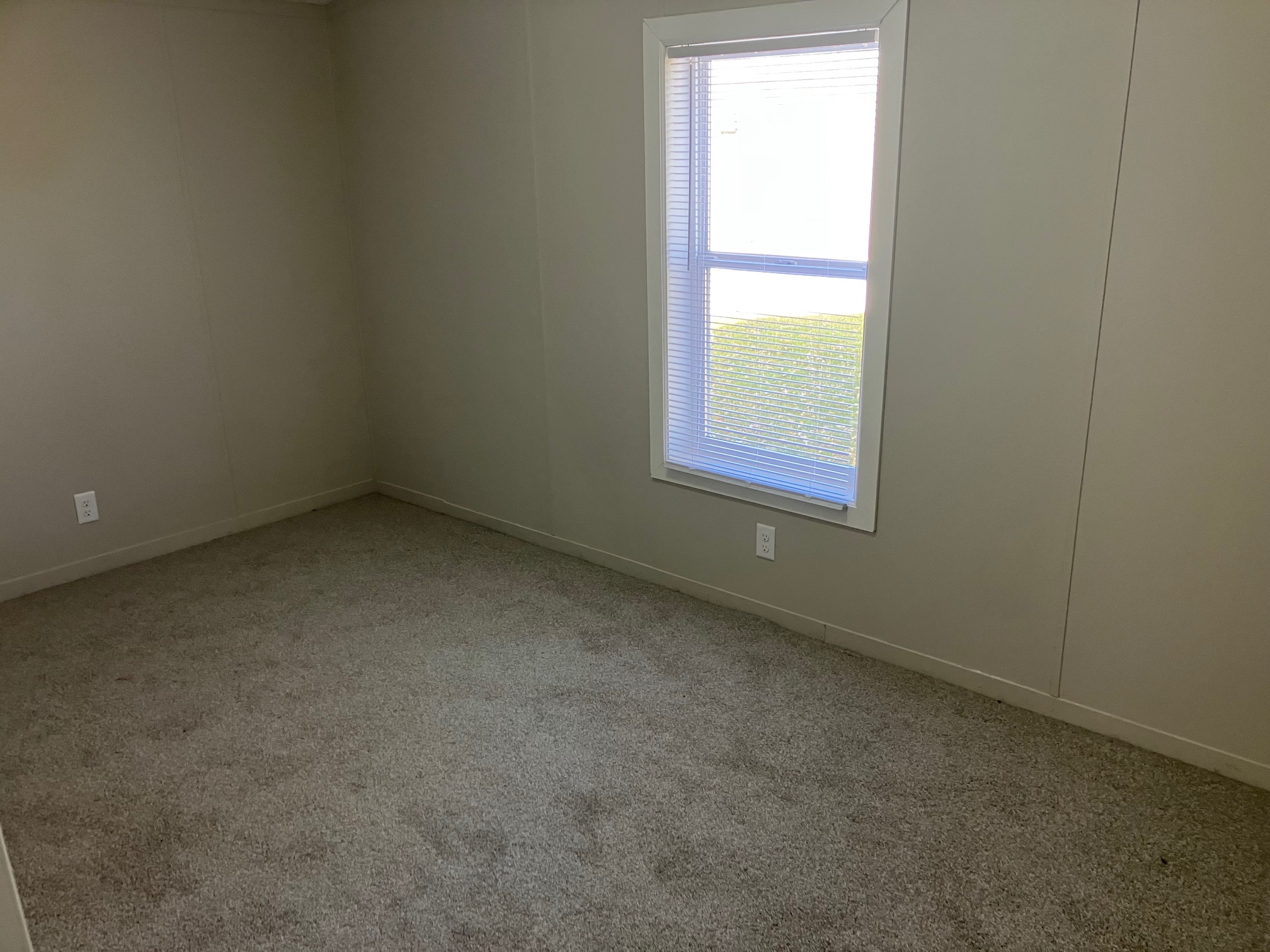 A photo of the Countryview Farms Home