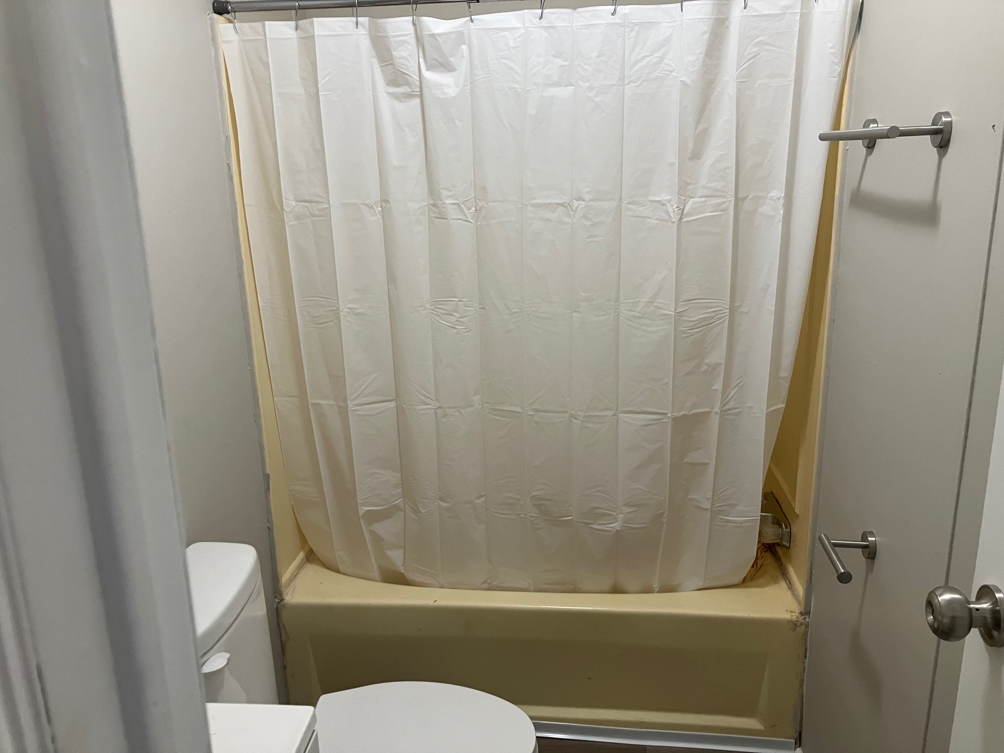 A photo of the Countryview Farms Home