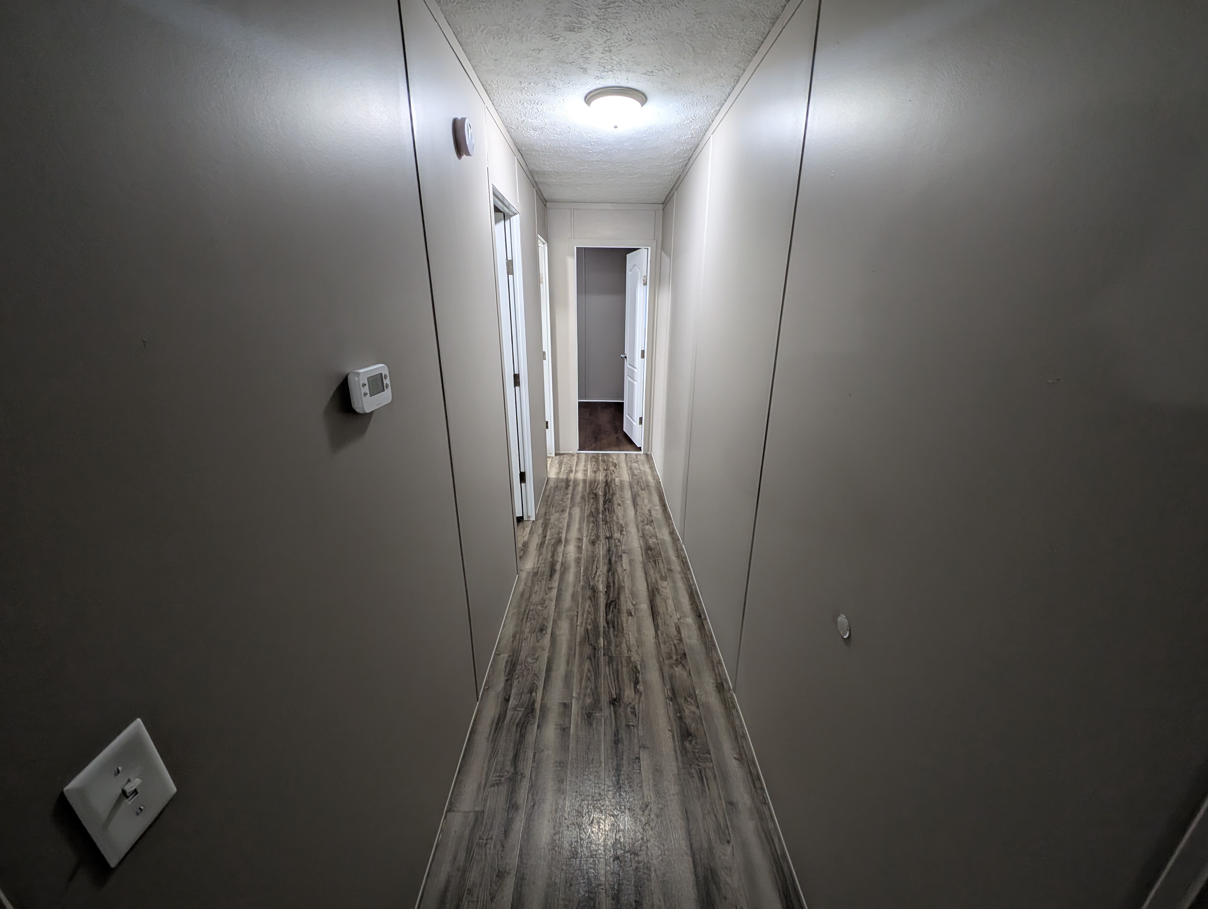 A photo of the Sterling Estates Home