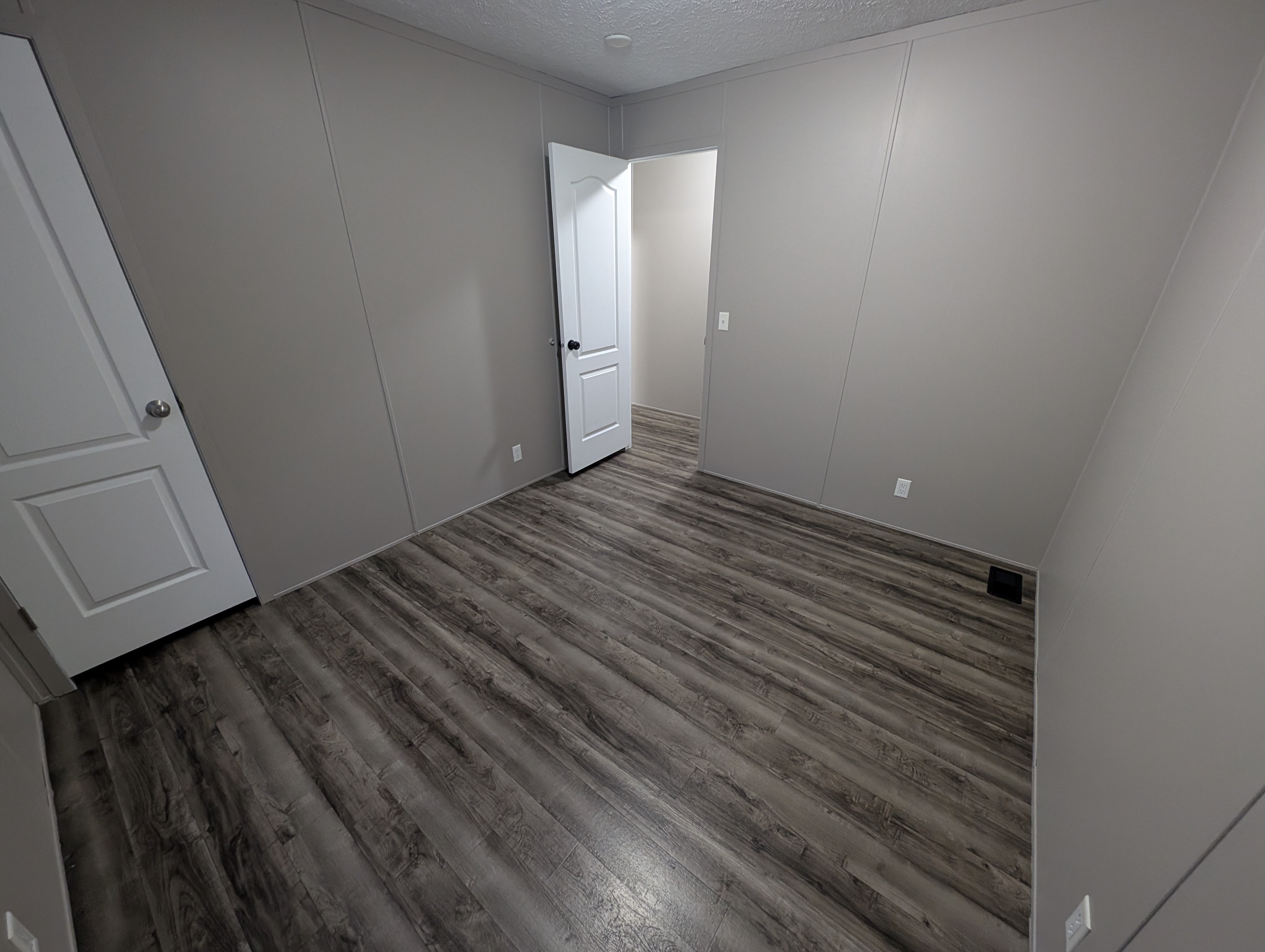 A photo of the Sterling Estates Home