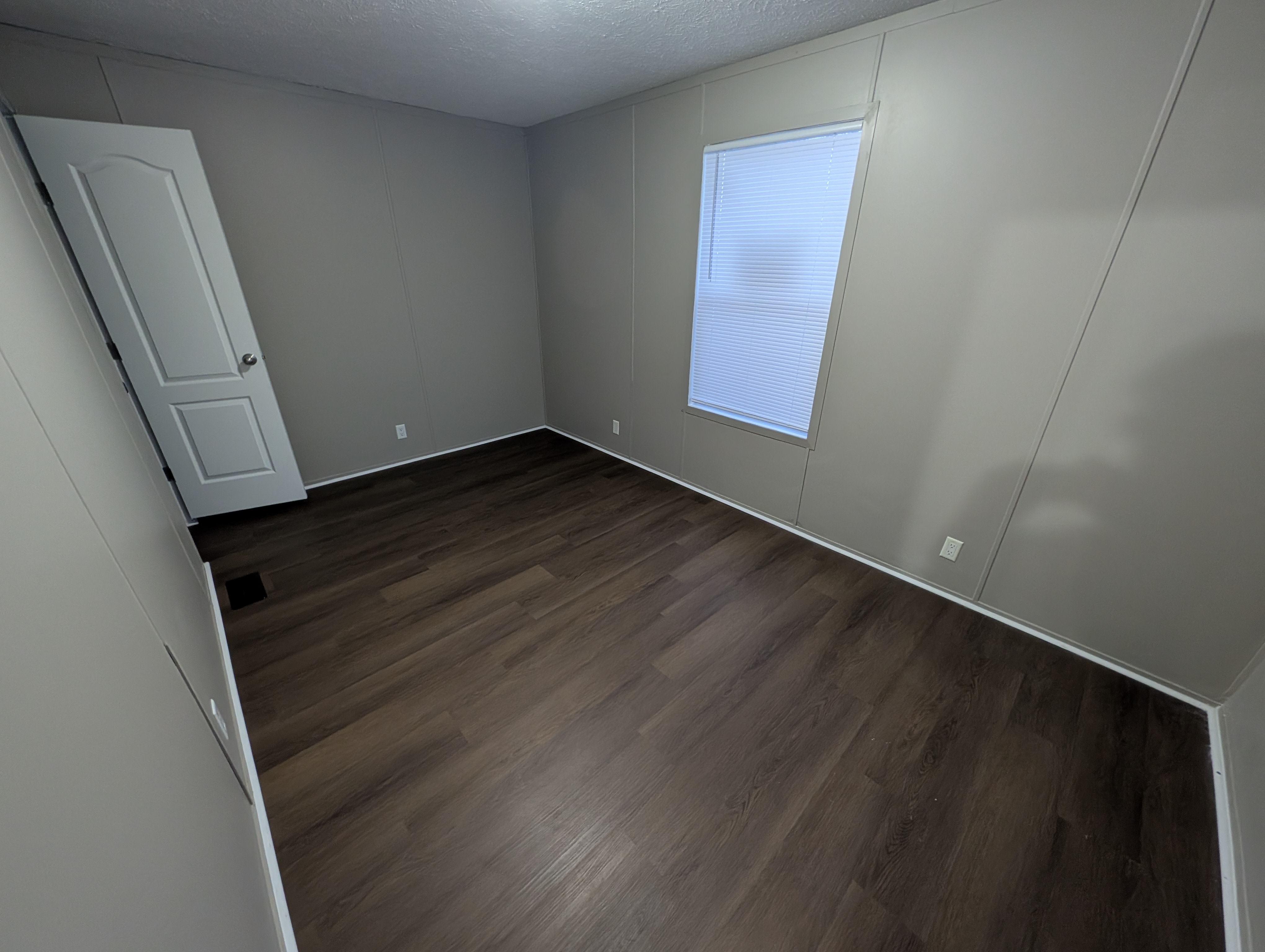 A photo of the Sterling Estates Home