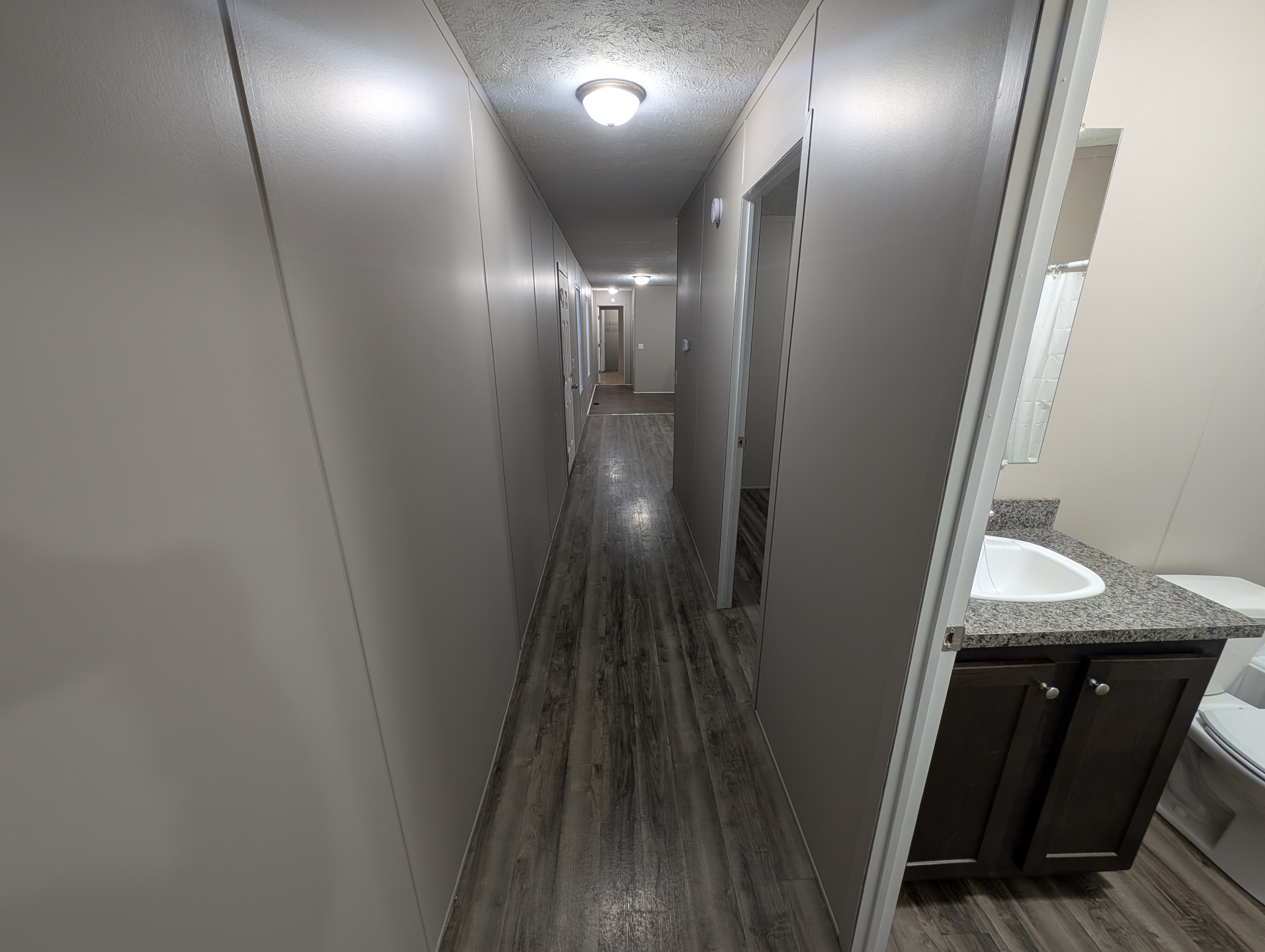 A photo of the Sterling Estates Home