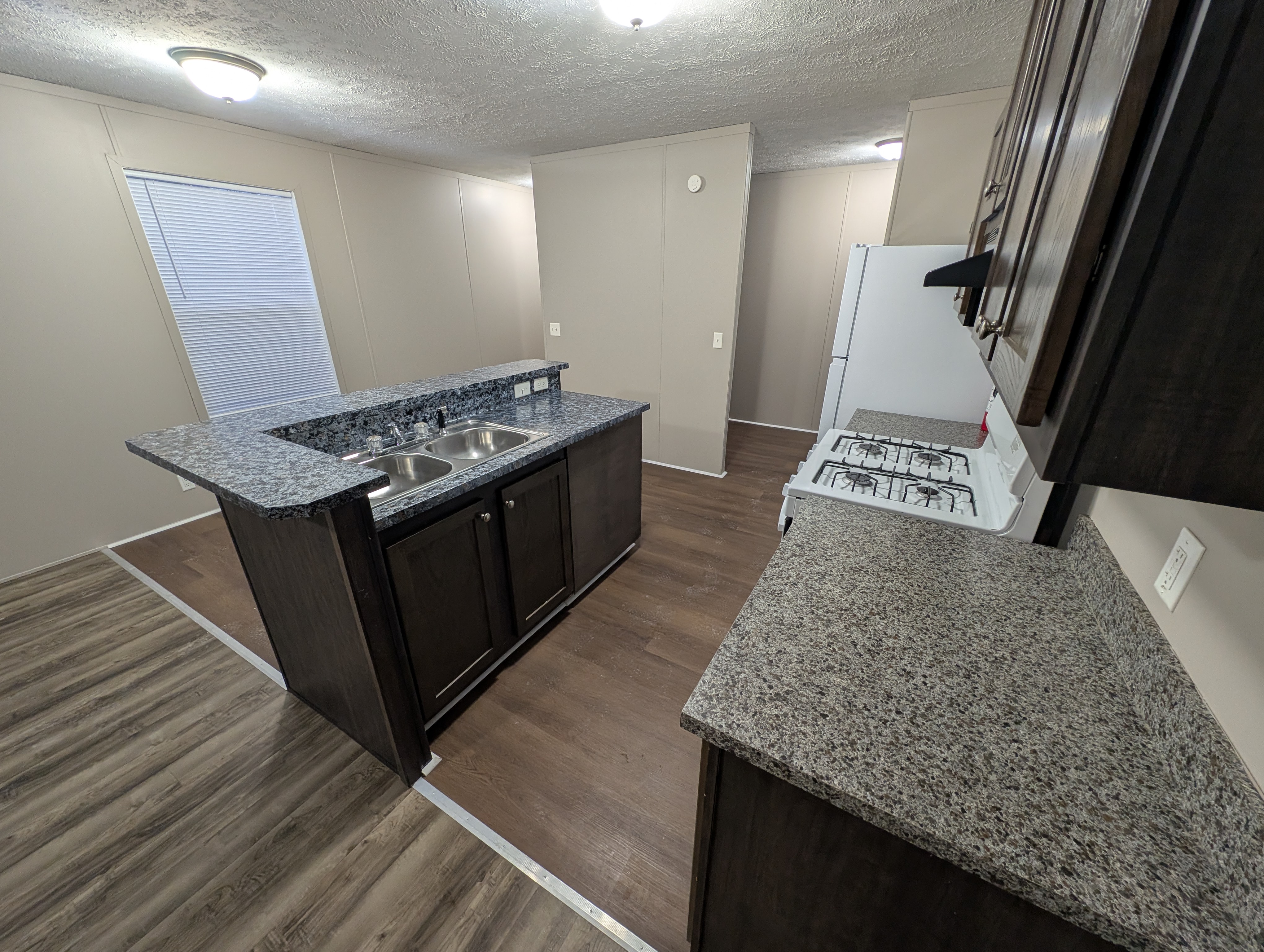 A photo of the Sterling Estates Home