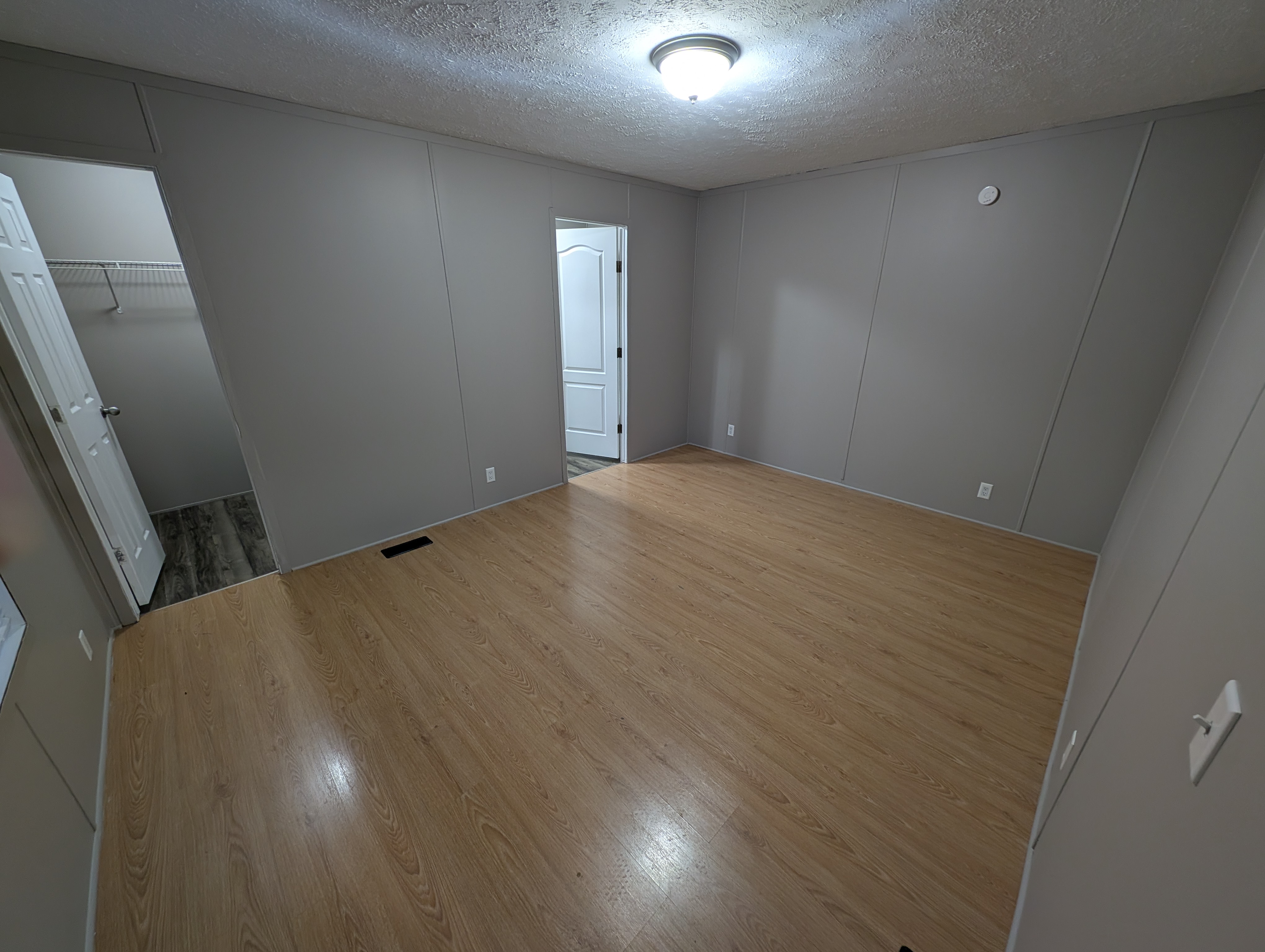 A photo of the Sterling Estates Home