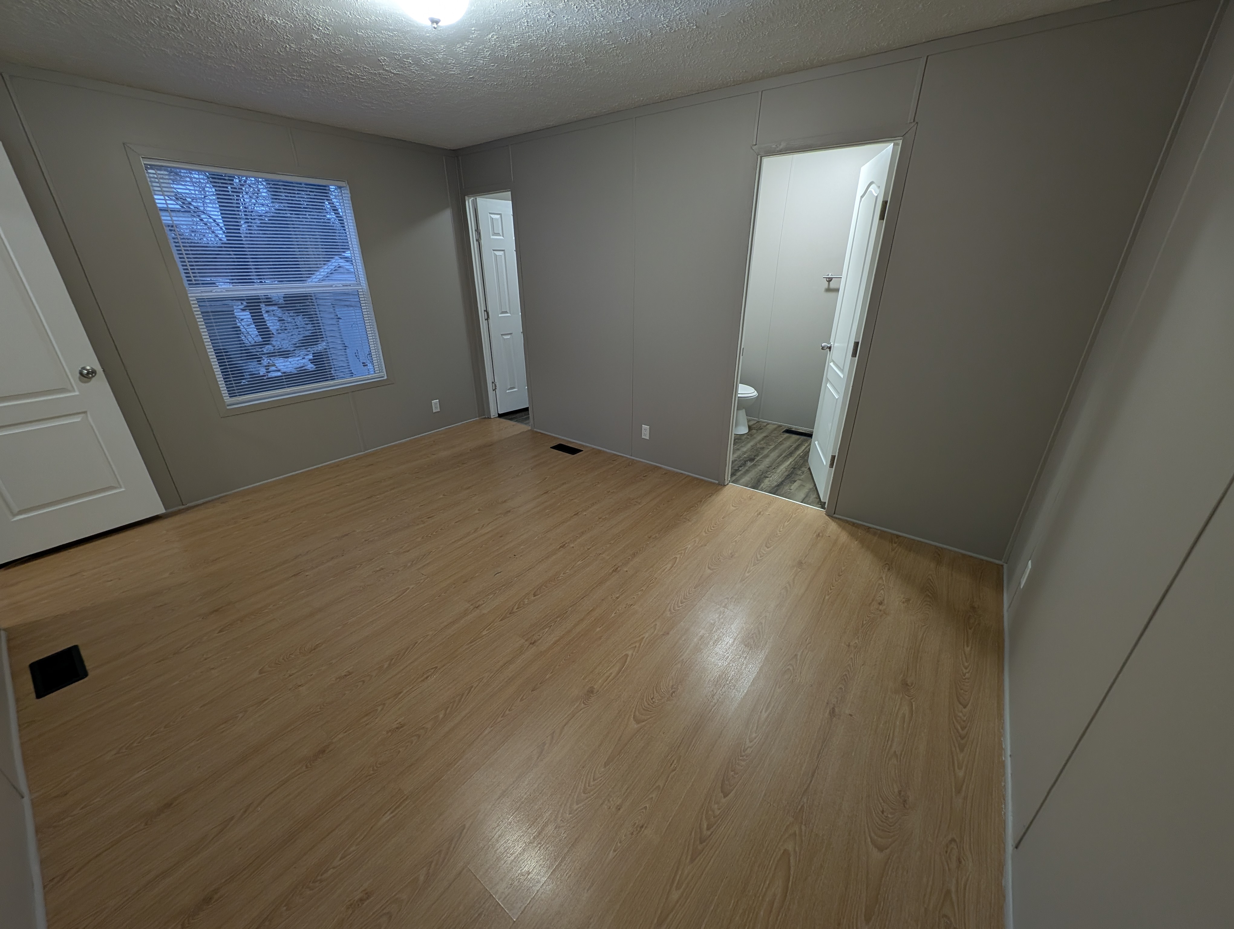 A photo of the Sterling Estates Home