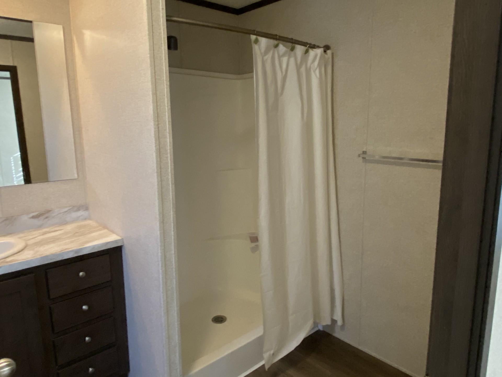 A photo of the Wheatland Estates Home