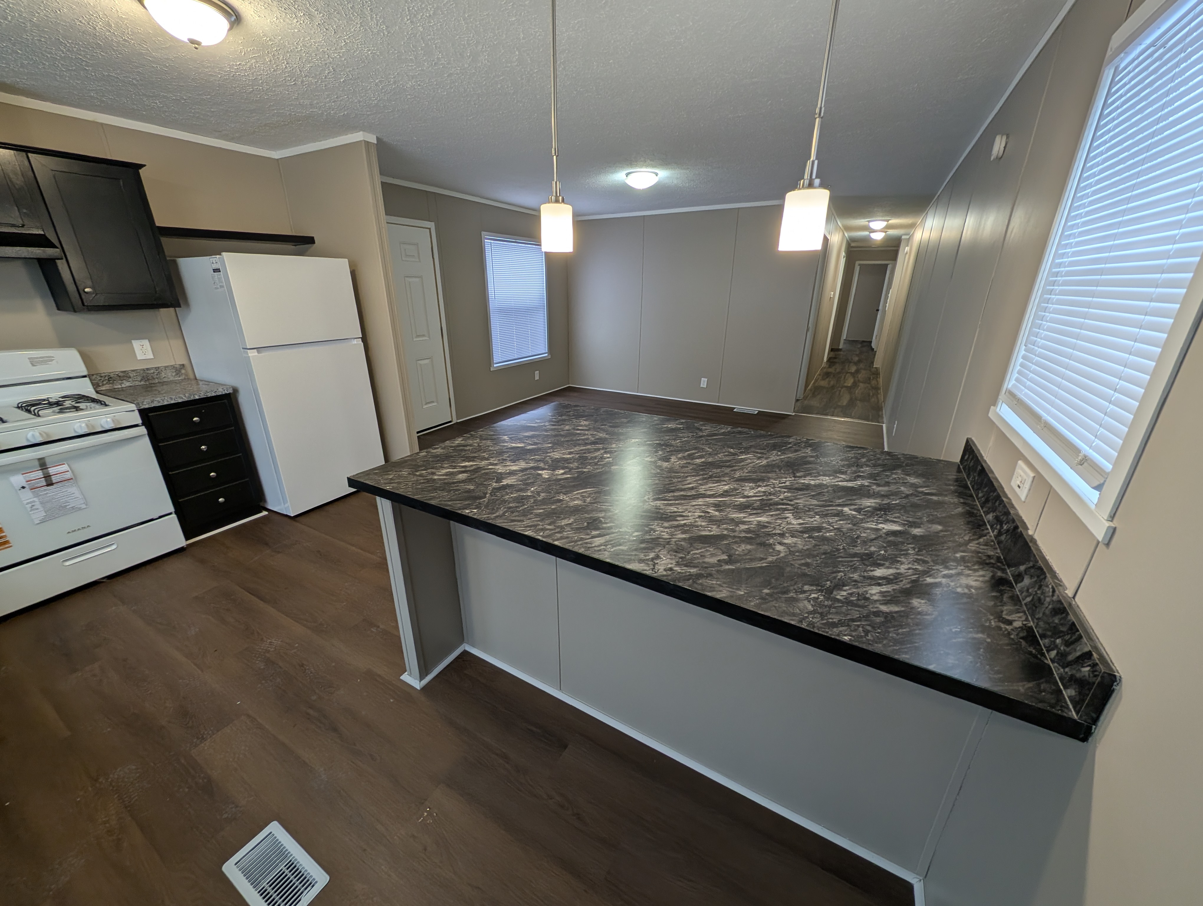 A photo of the Sterling Estates Home