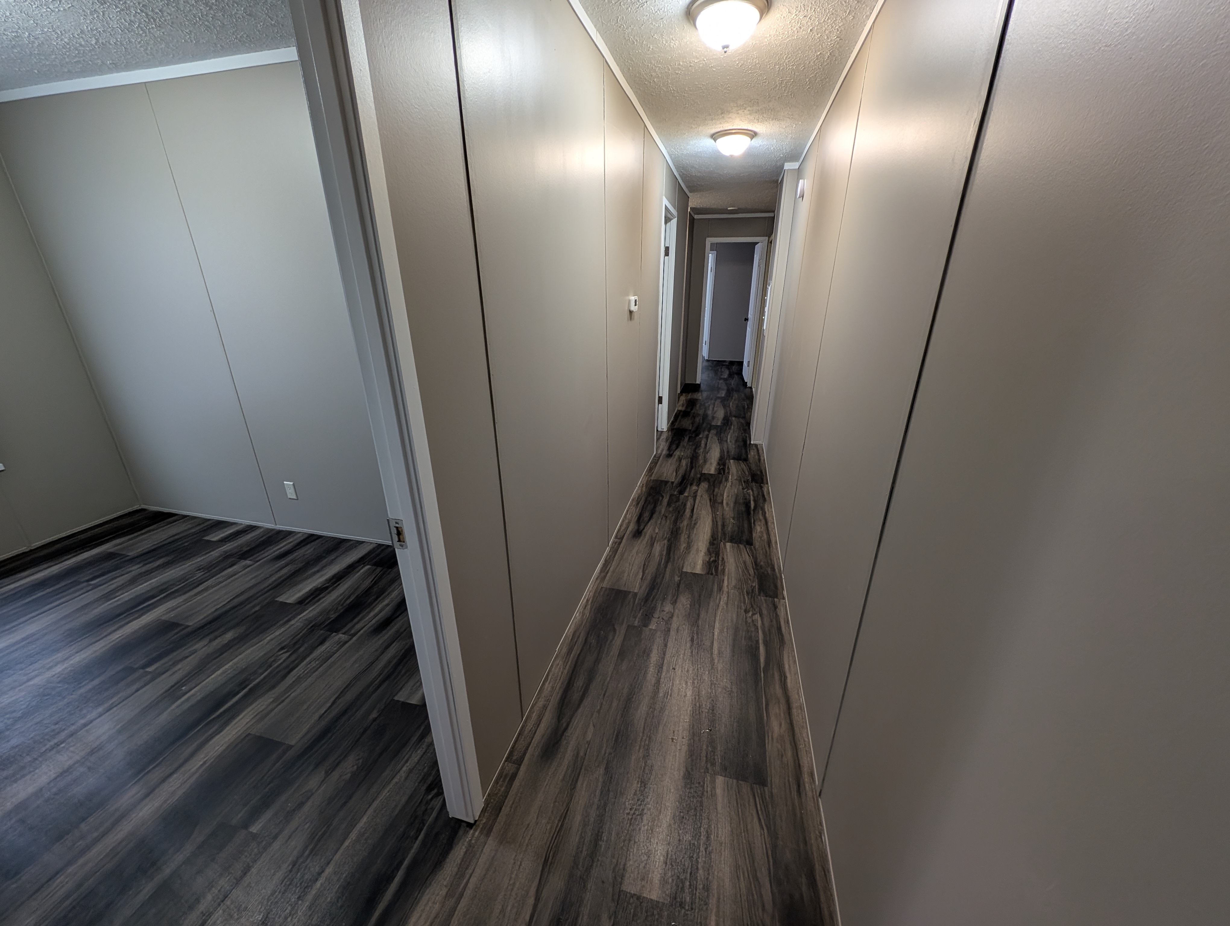 A photo of the Sterling Estates Home