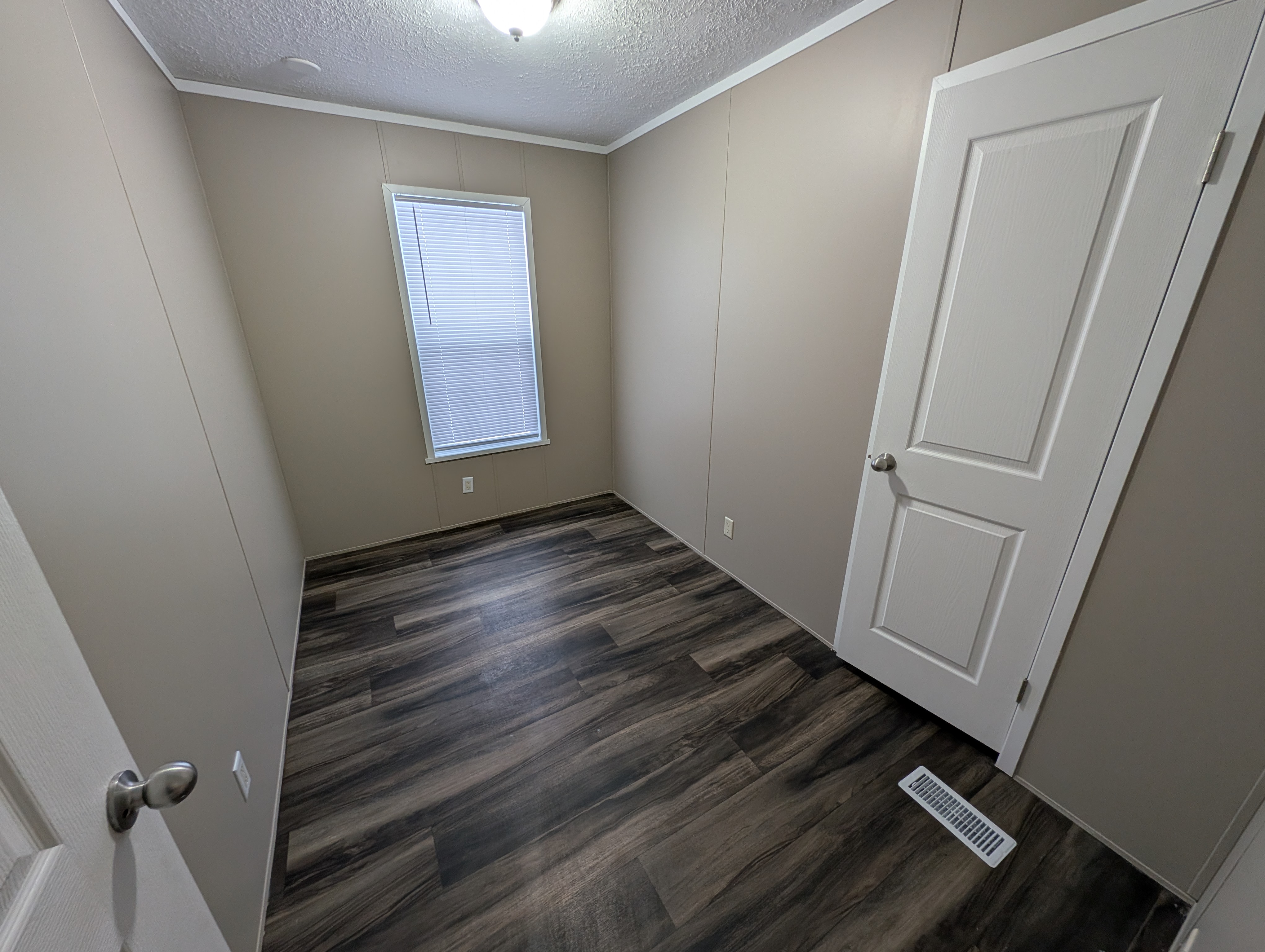 A photo of the Sterling Estates Home