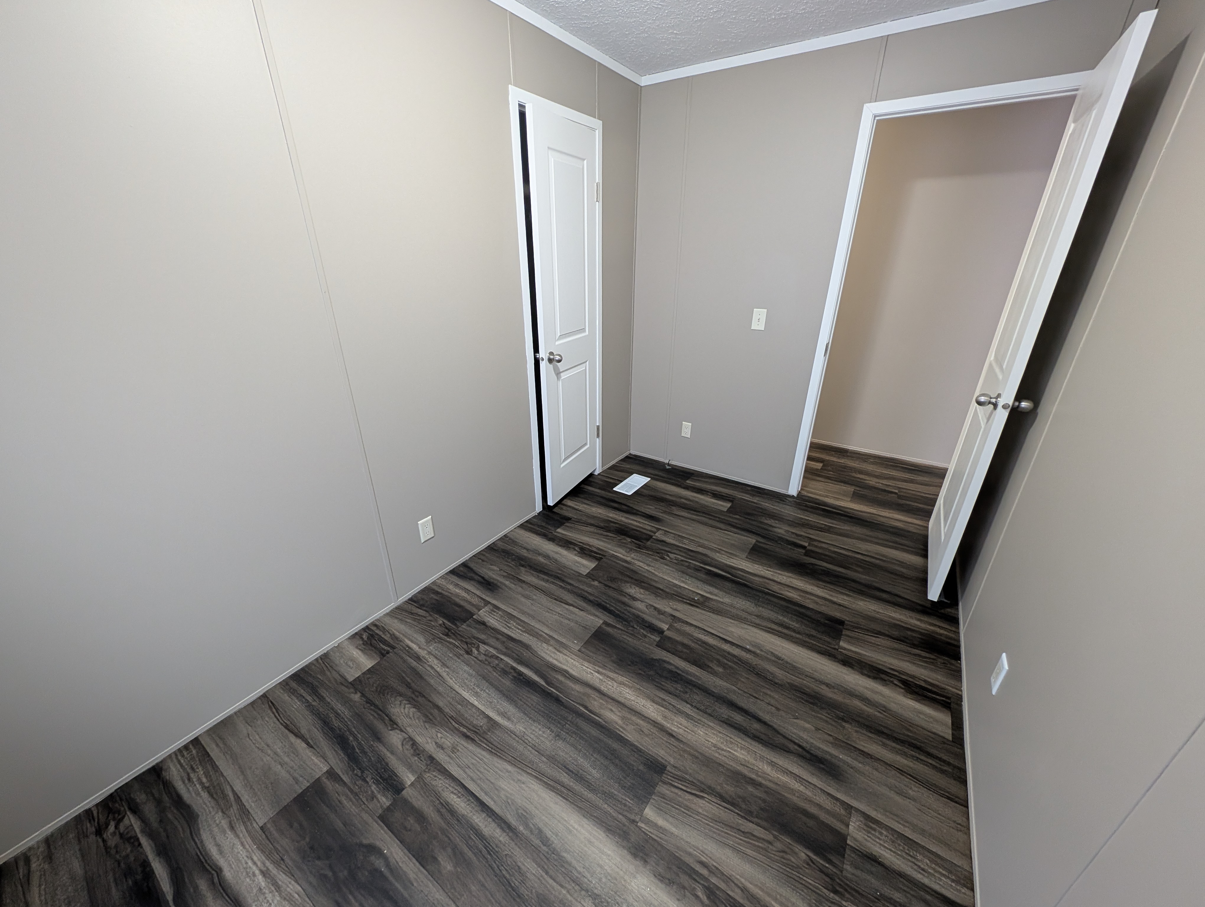 A photo of the Sterling Estates Home