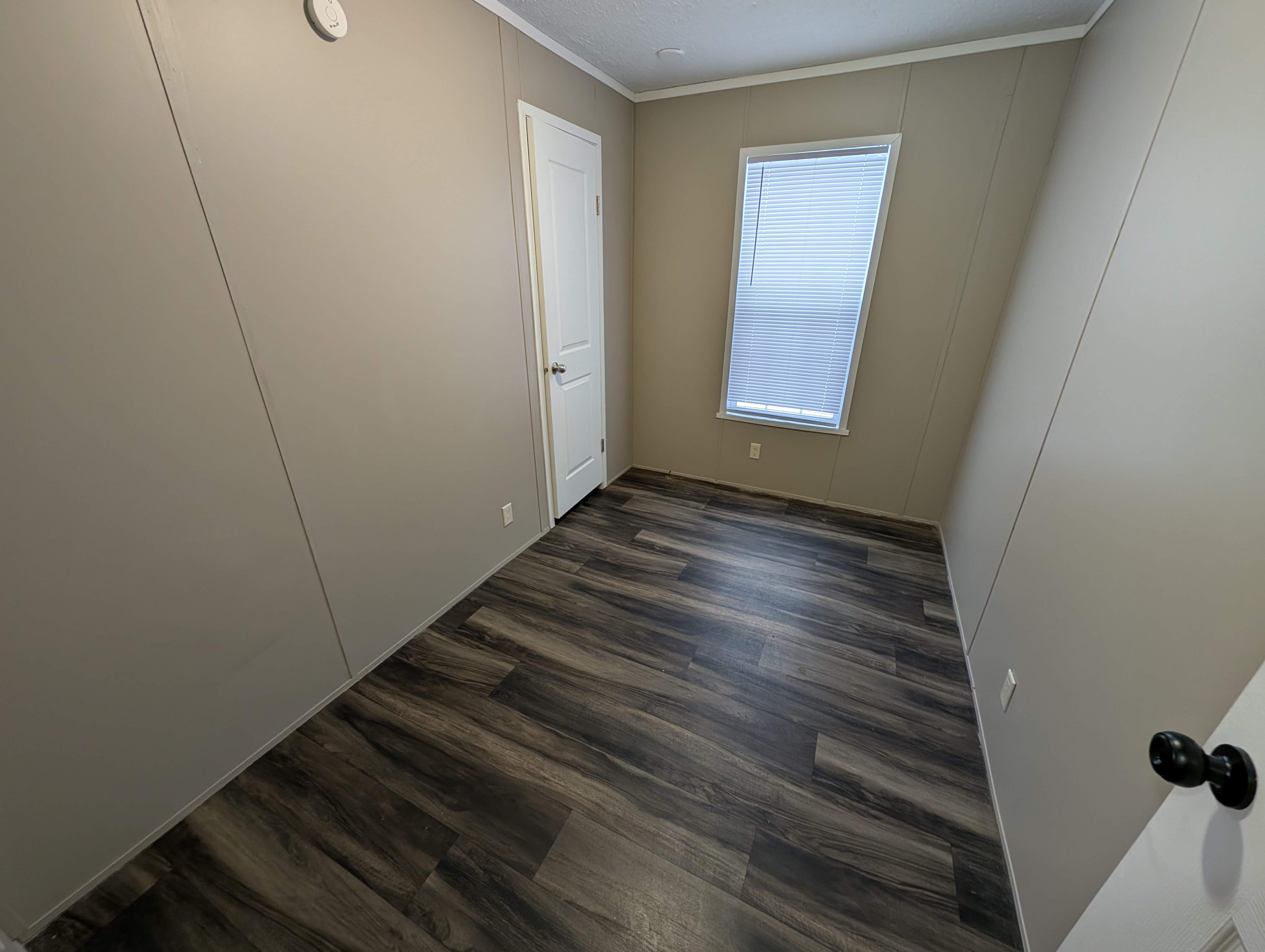 A photo of the Sterling Estates Home