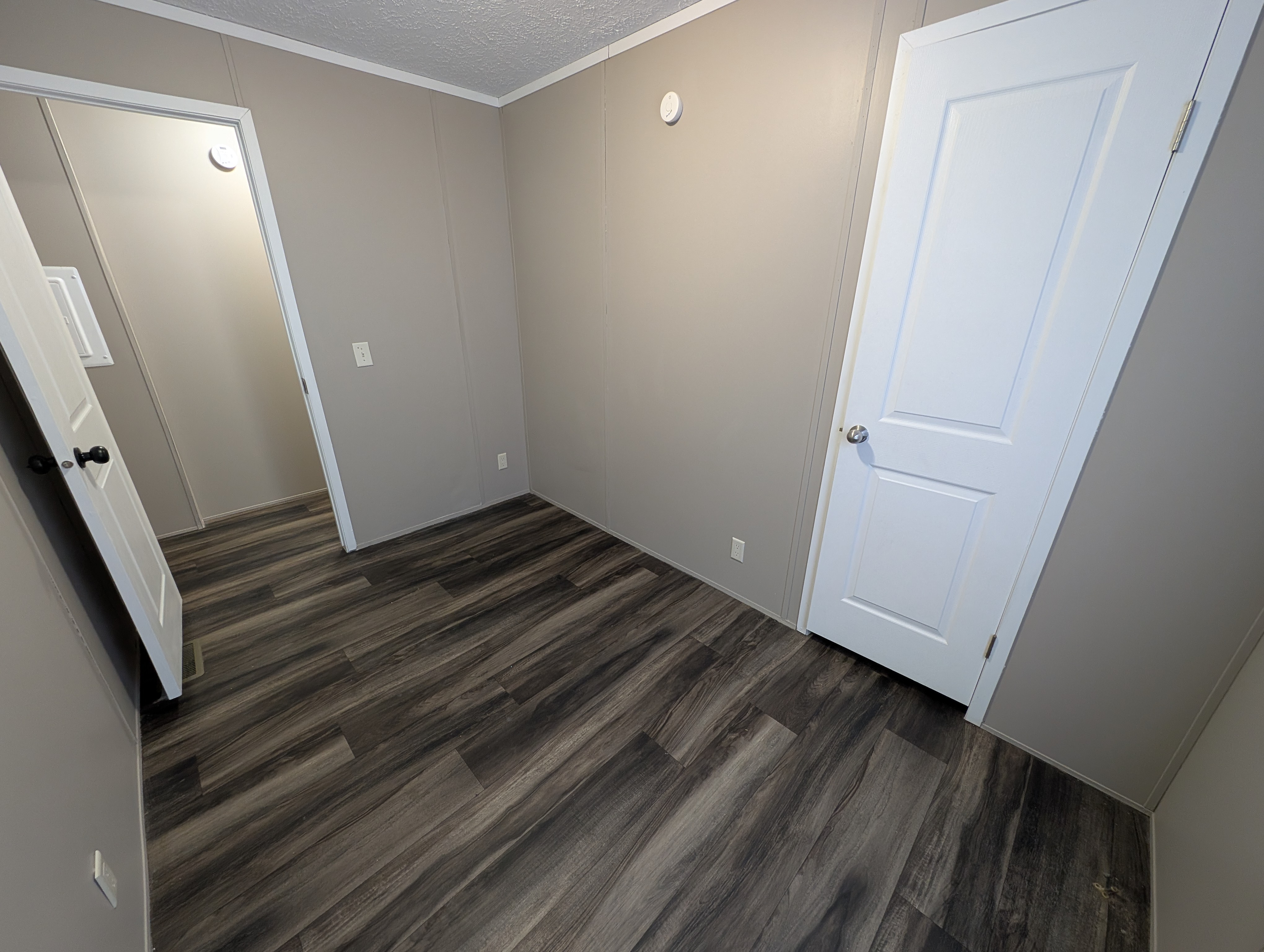 A photo of the Sterling Estates Home