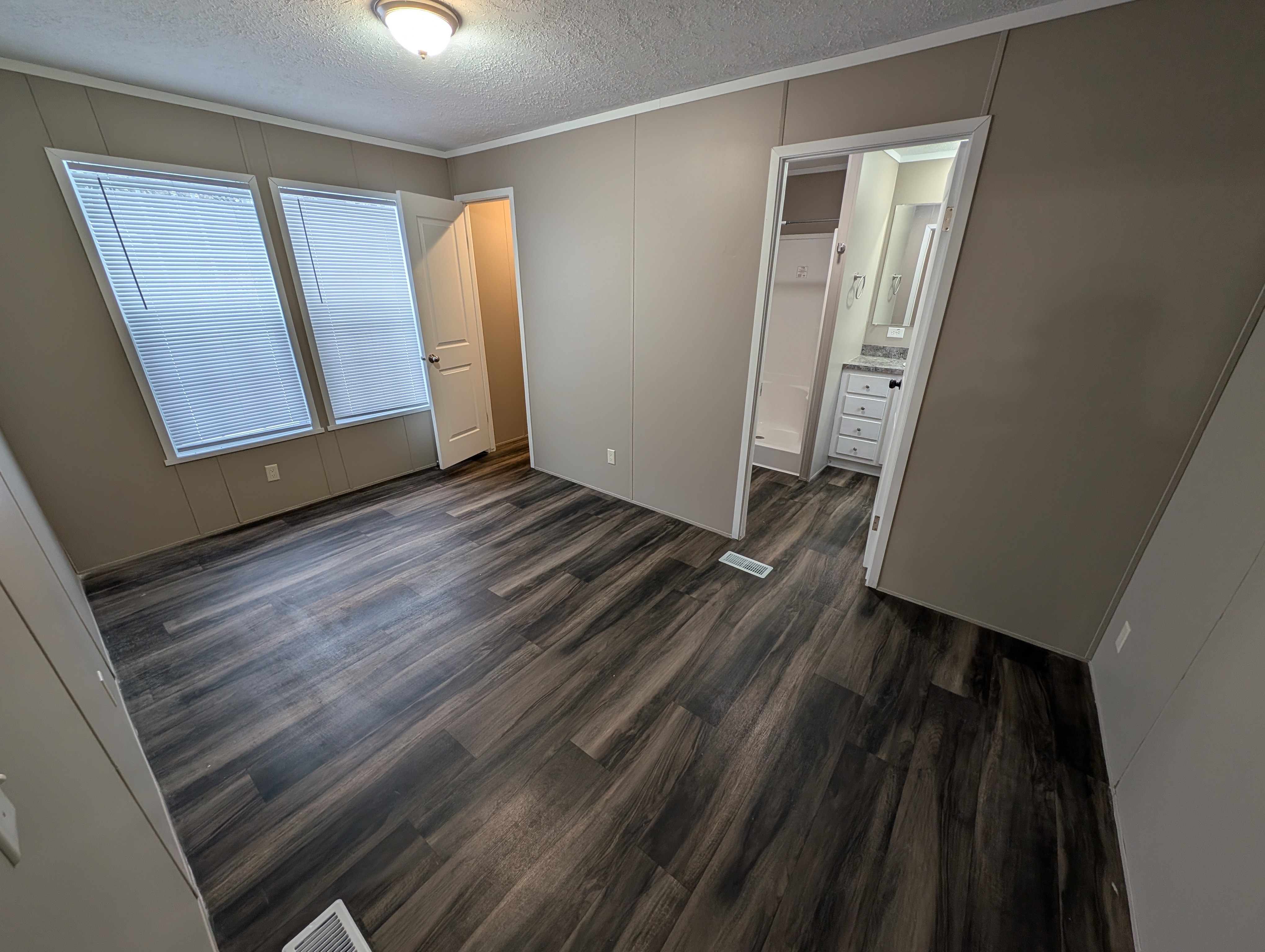 A photo of the Sterling Estates Home