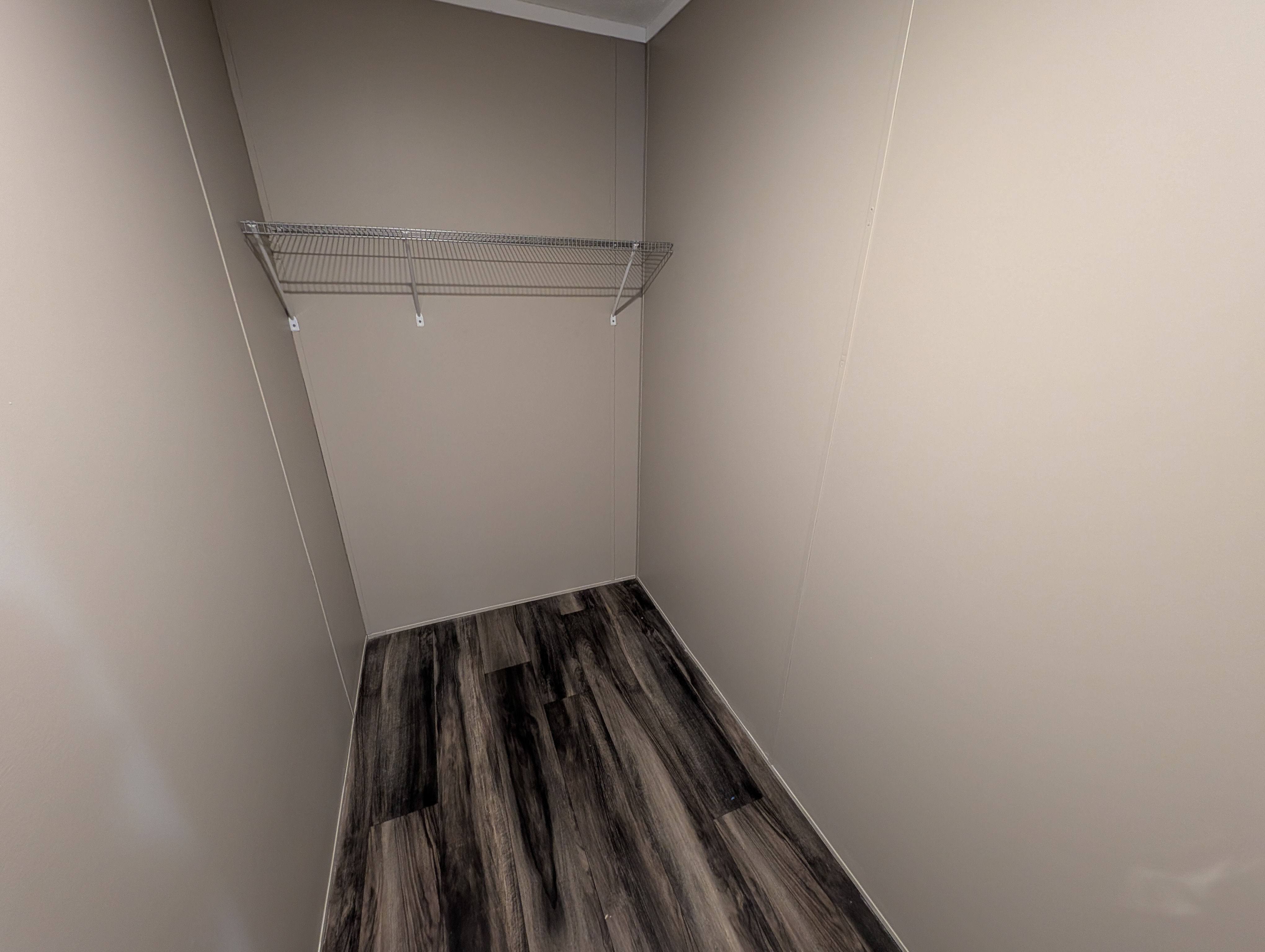 A photo of the Sterling Estates Home