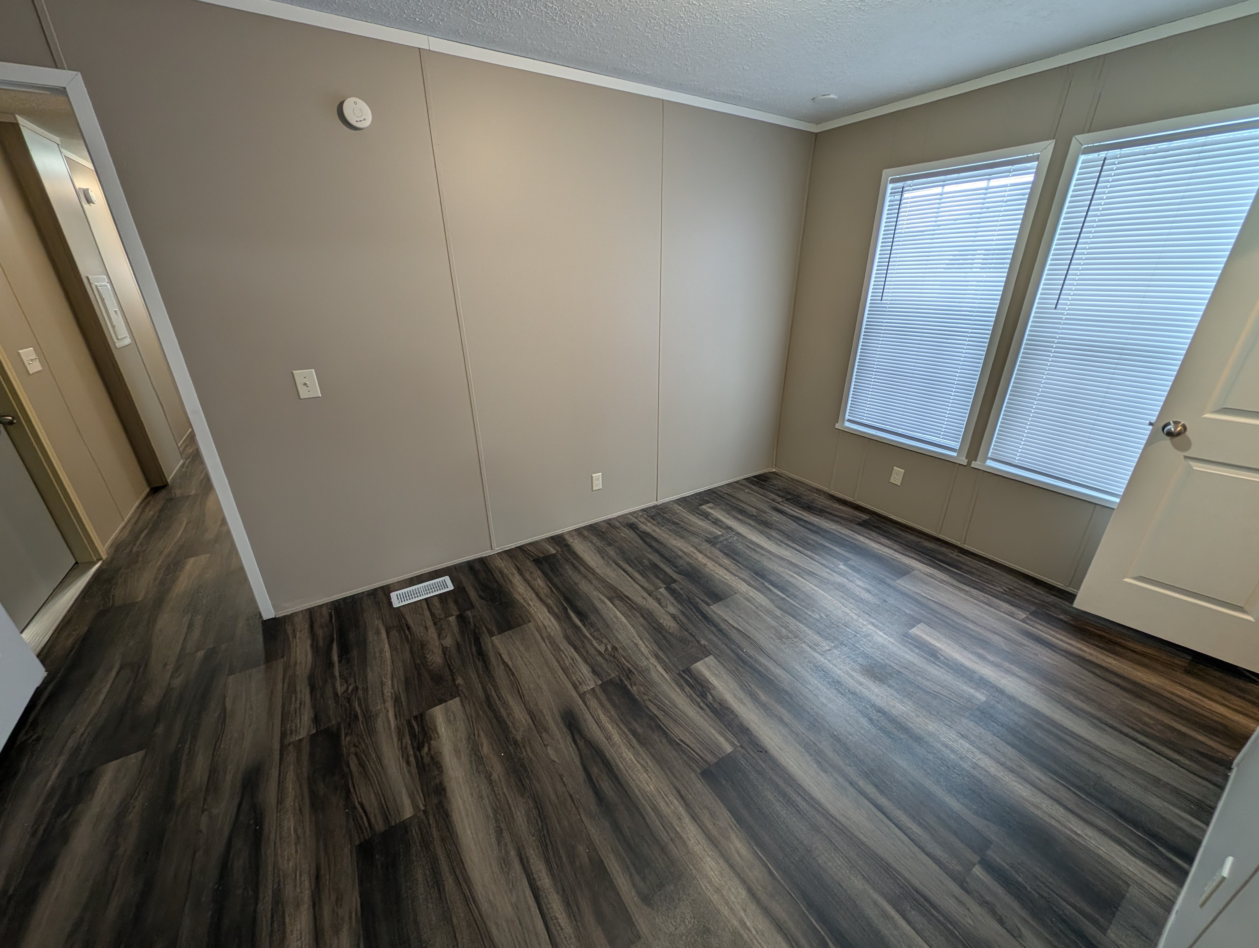 A photo of the Sterling Estates Home