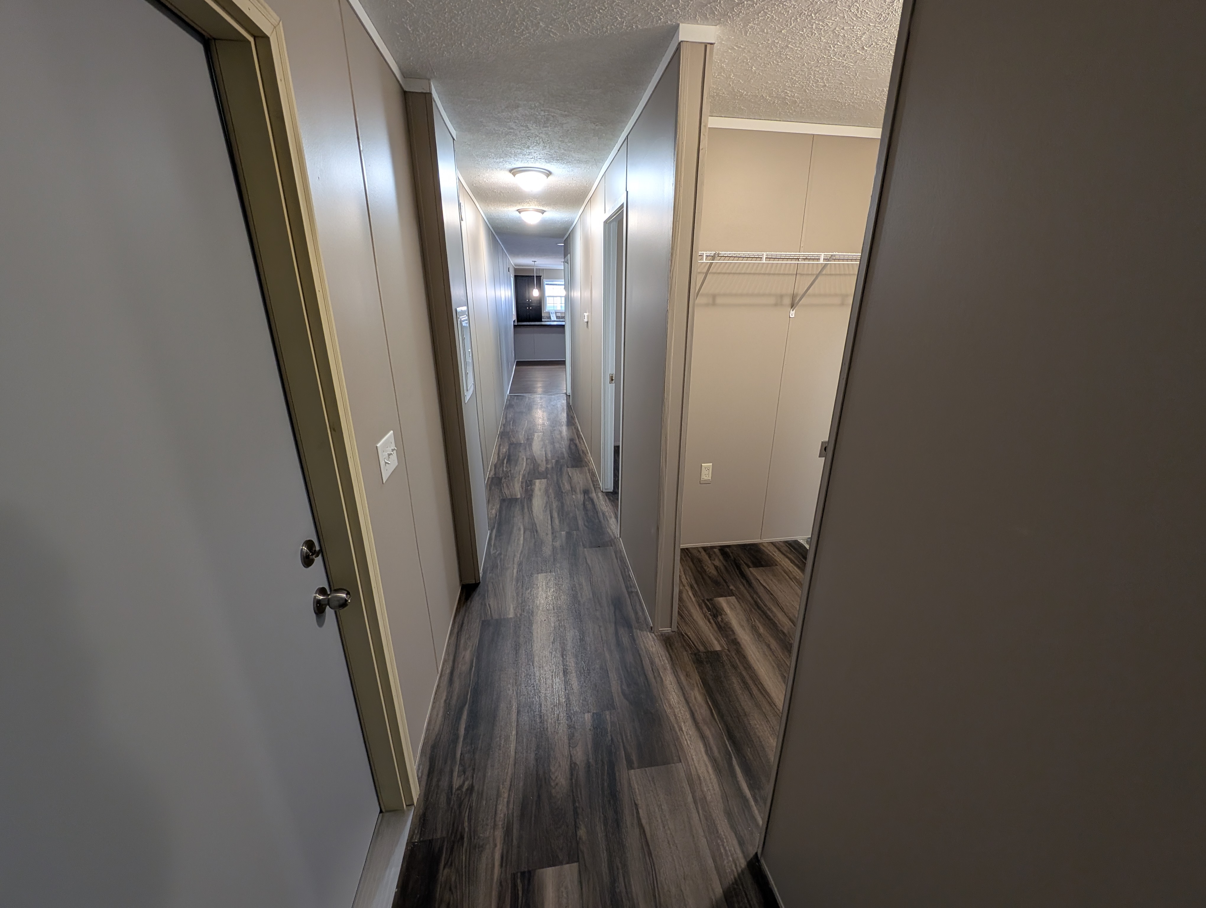 A photo of the Sterling Estates Home