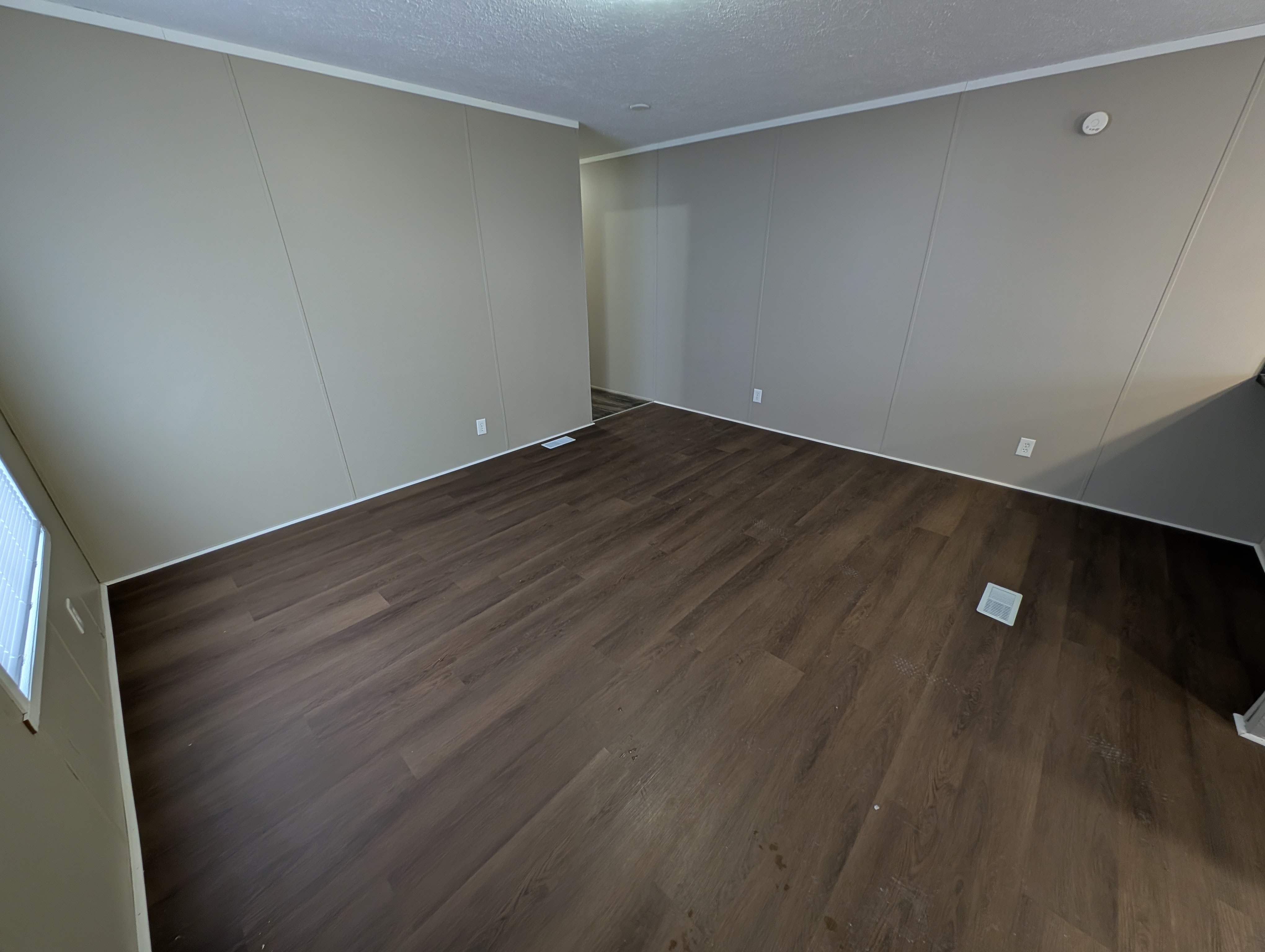 A photo of the Sterling Estates Home