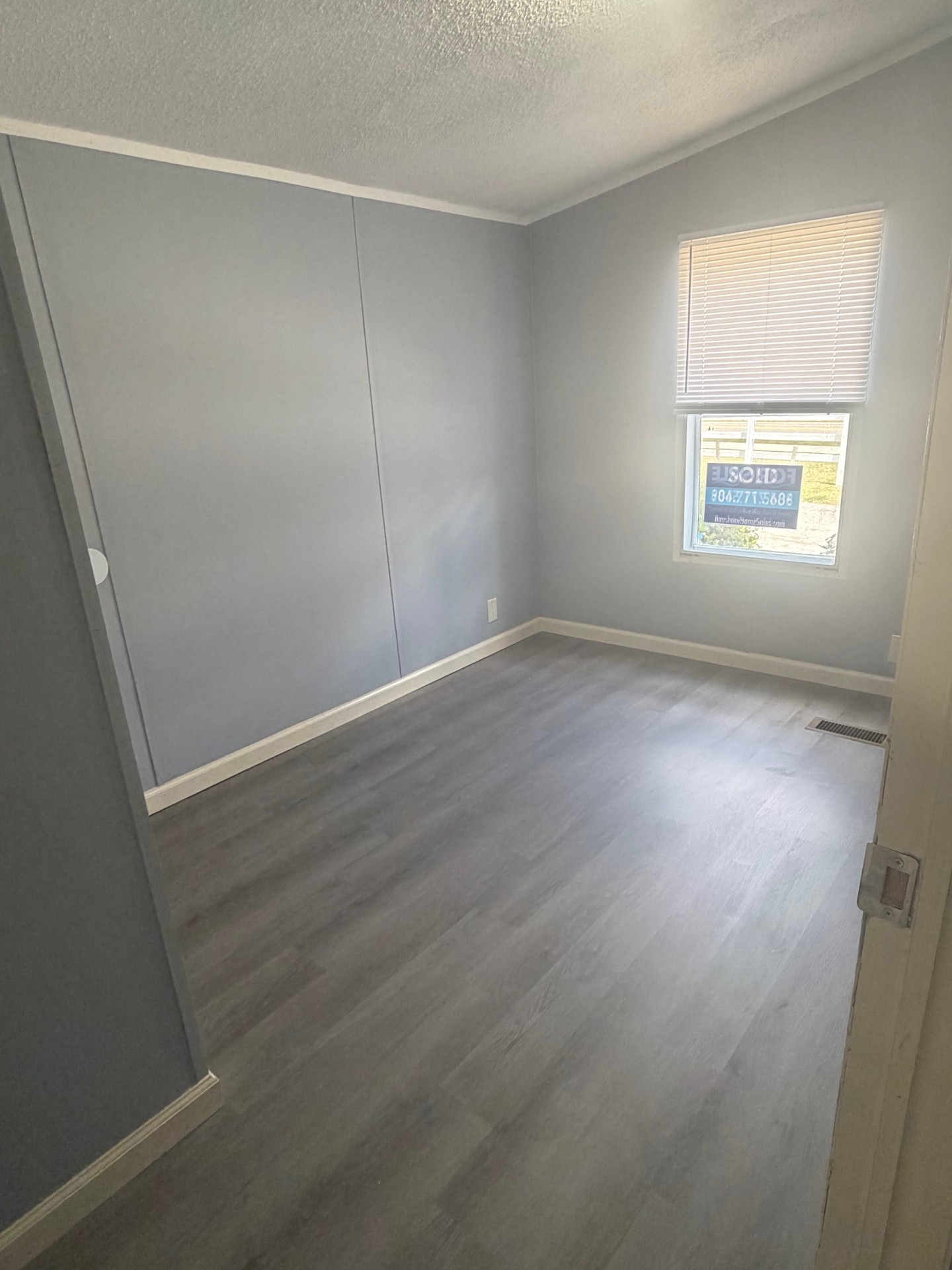 A photo of the Ortega Village Home