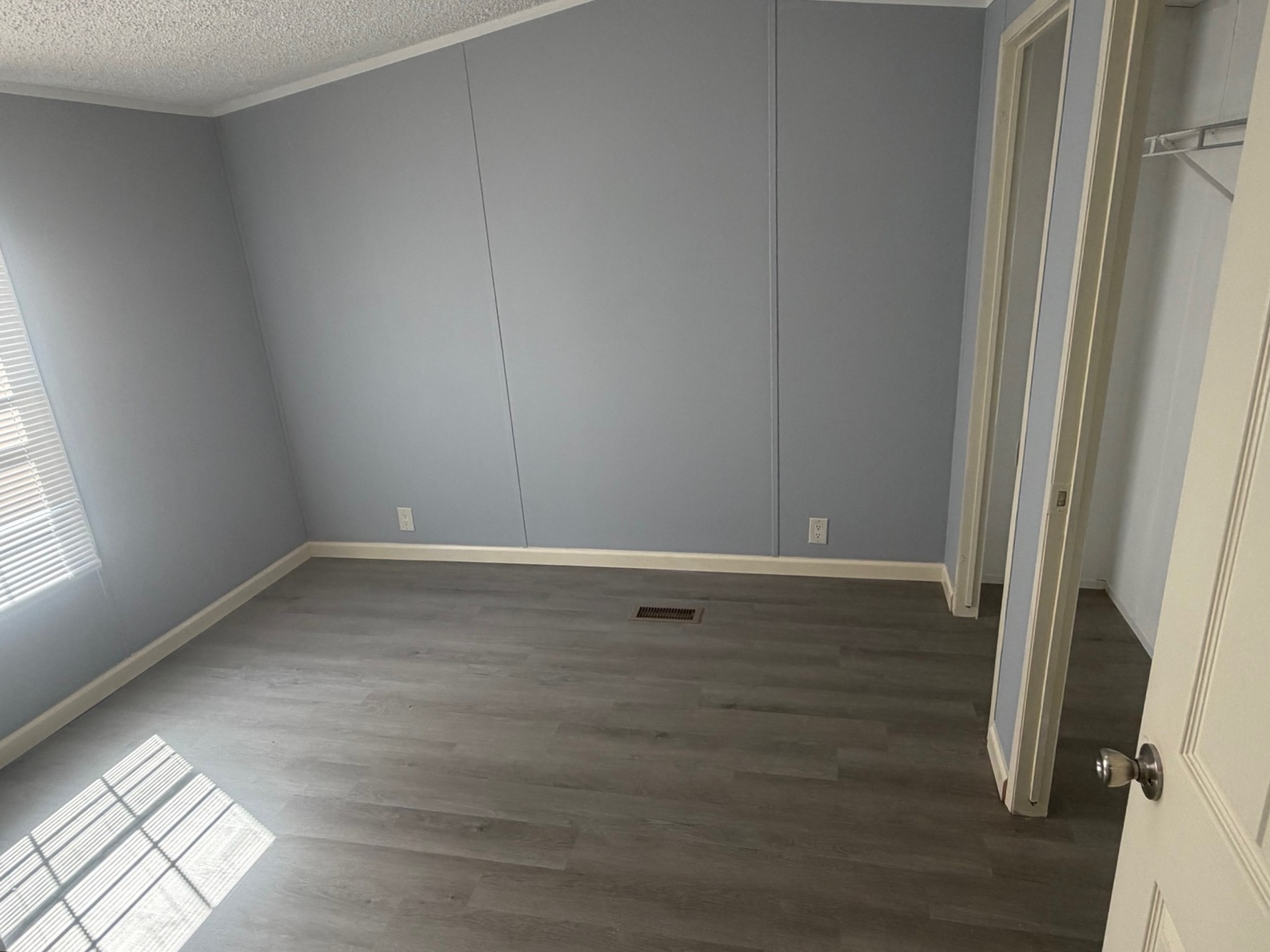 A photo of the Ortega Village Home