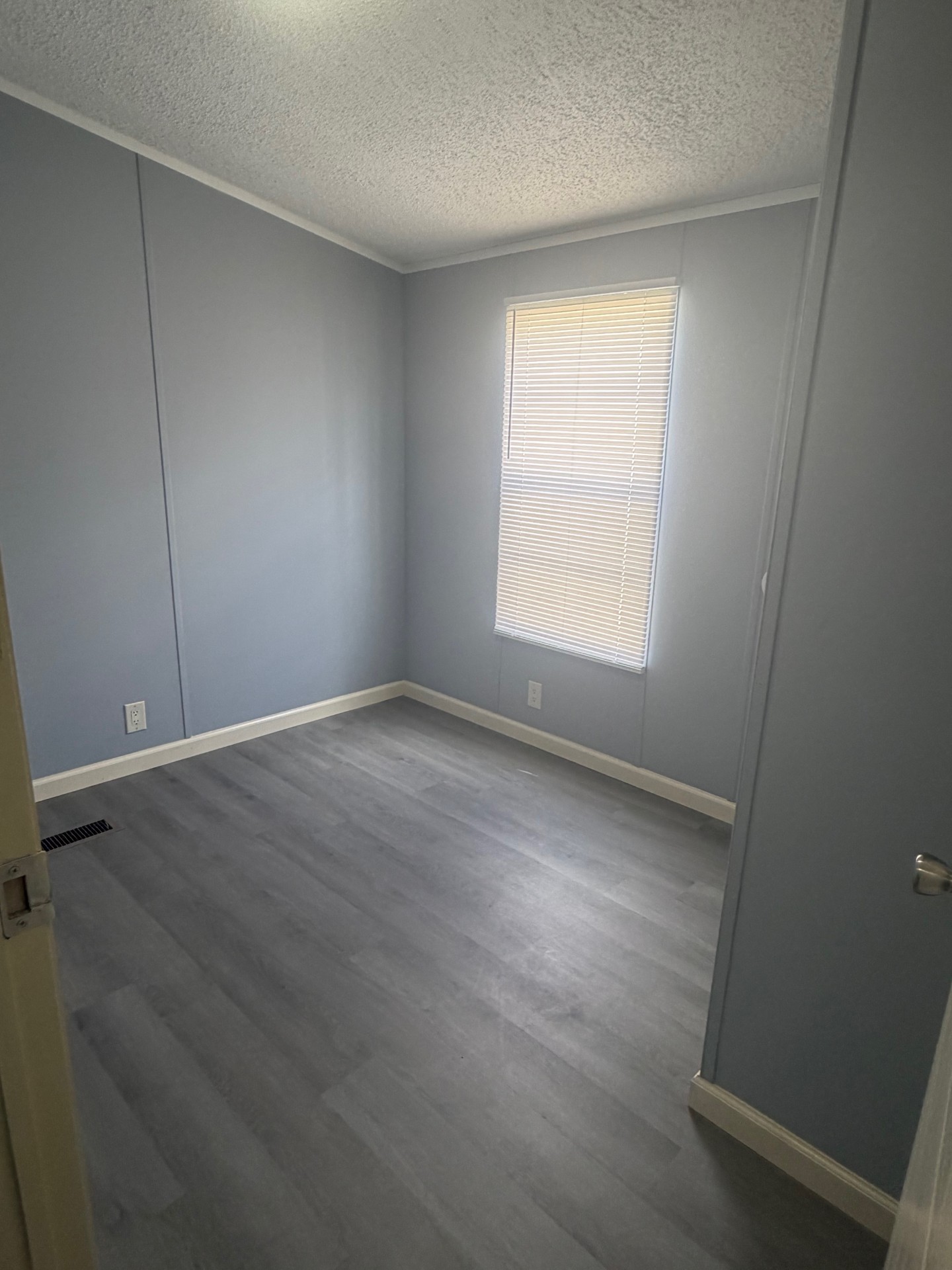 A photo of the Ortega Village Home