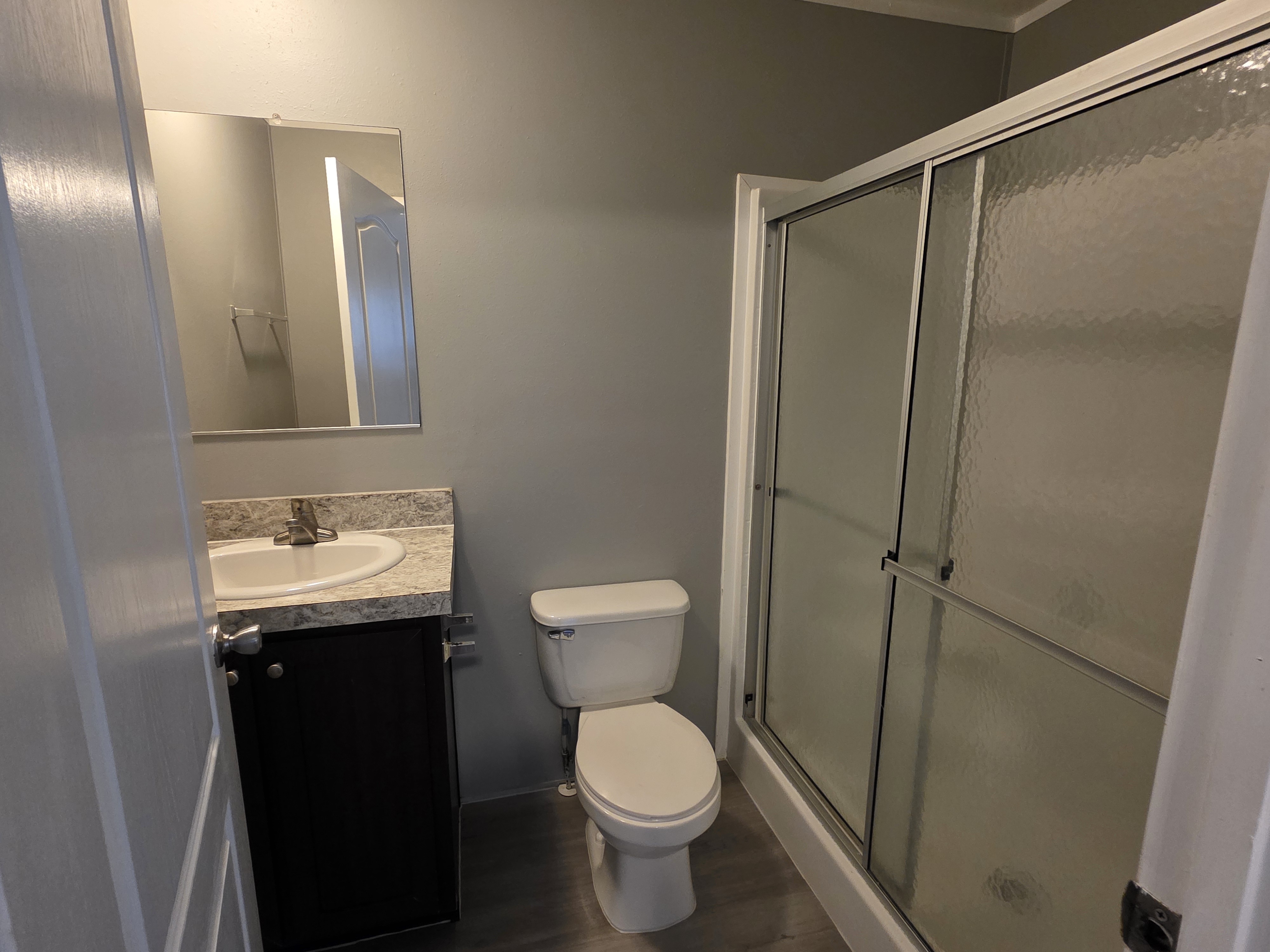 A photo of the Siesta Lago Home