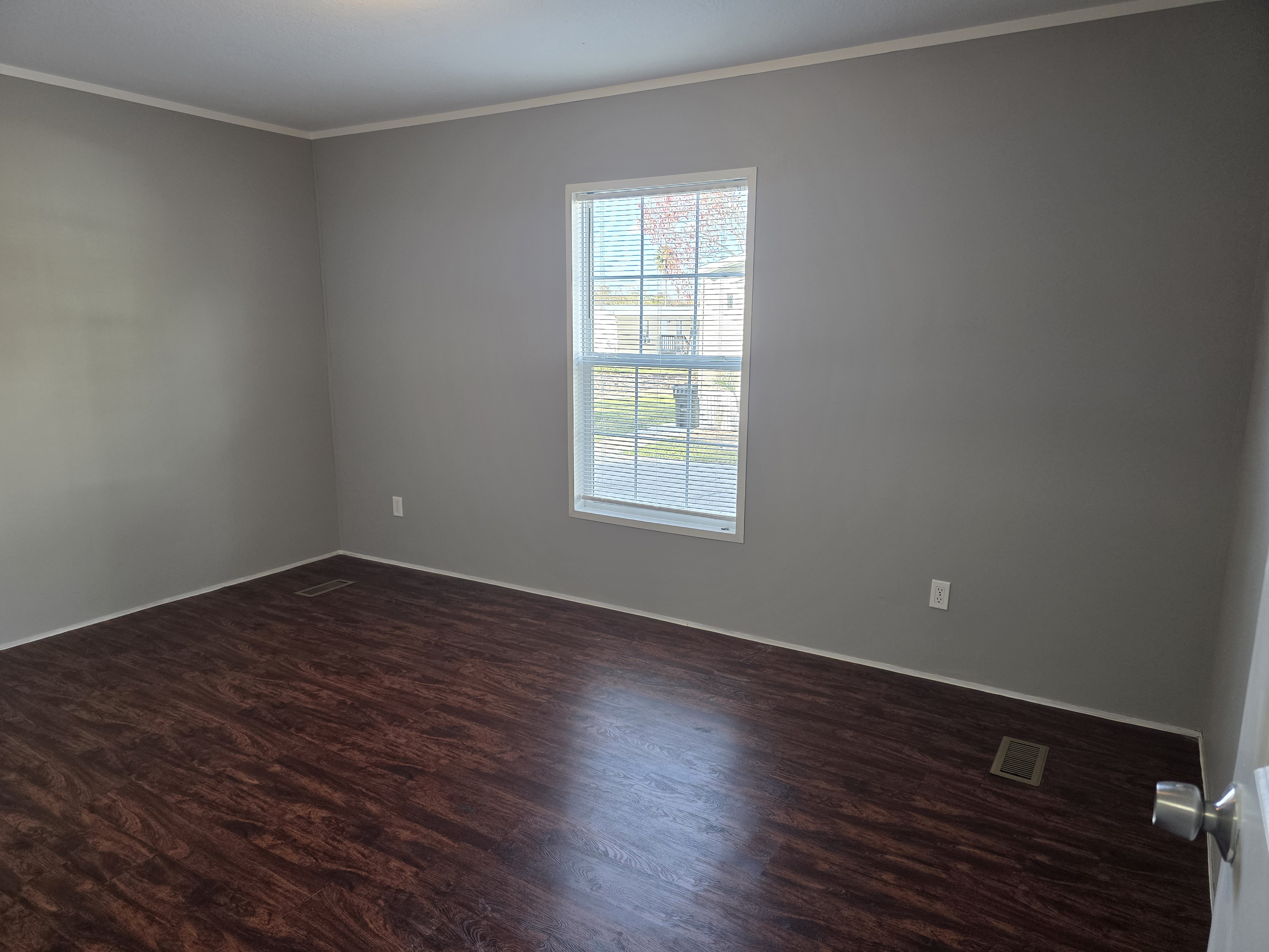 A photo of the Siesta Lago Home