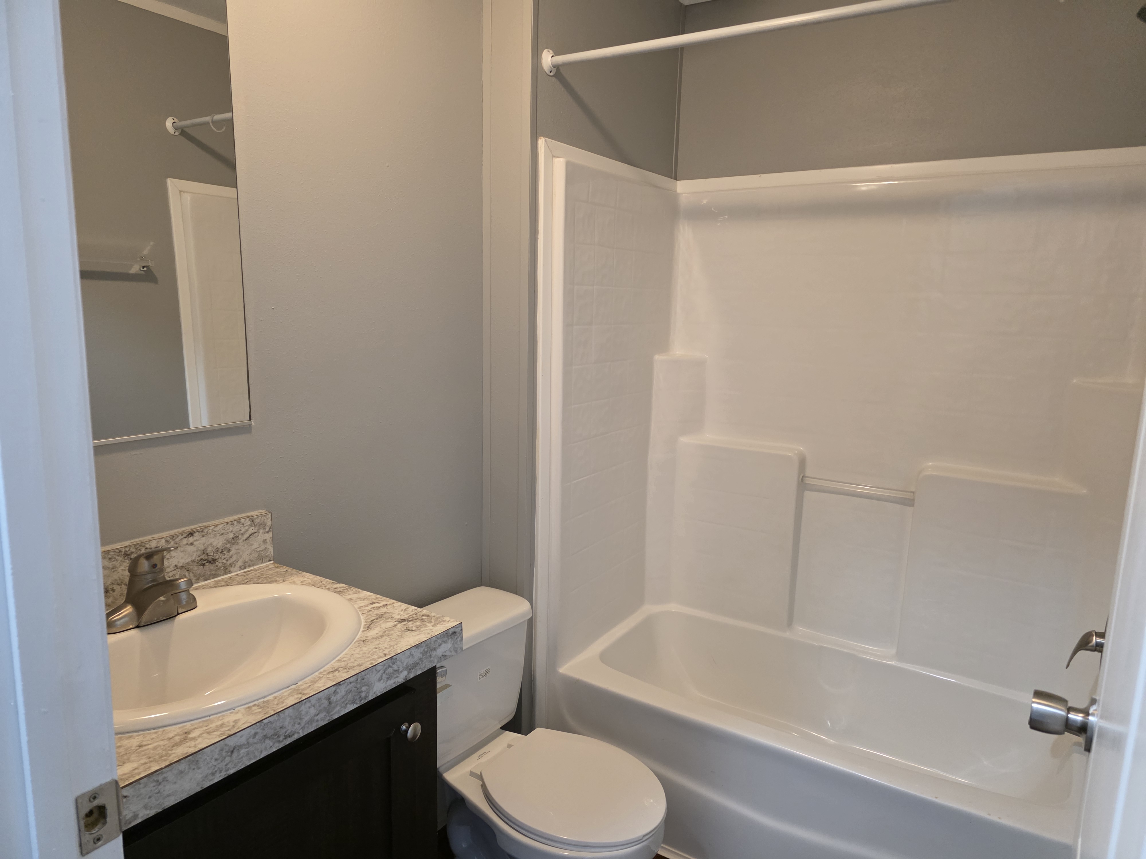 A photo of the Siesta Lago Home