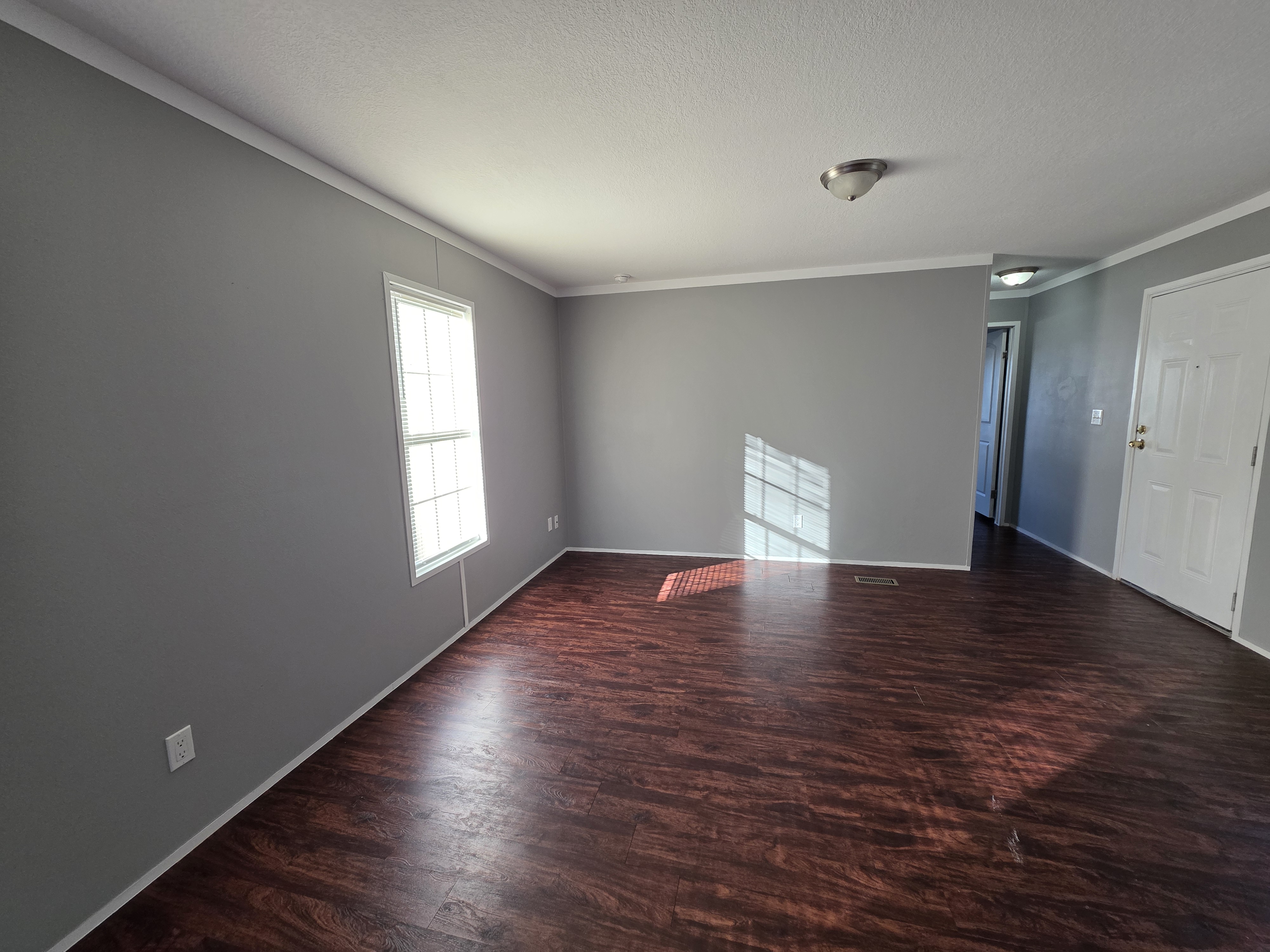 A photo of the Siesta Lago Home