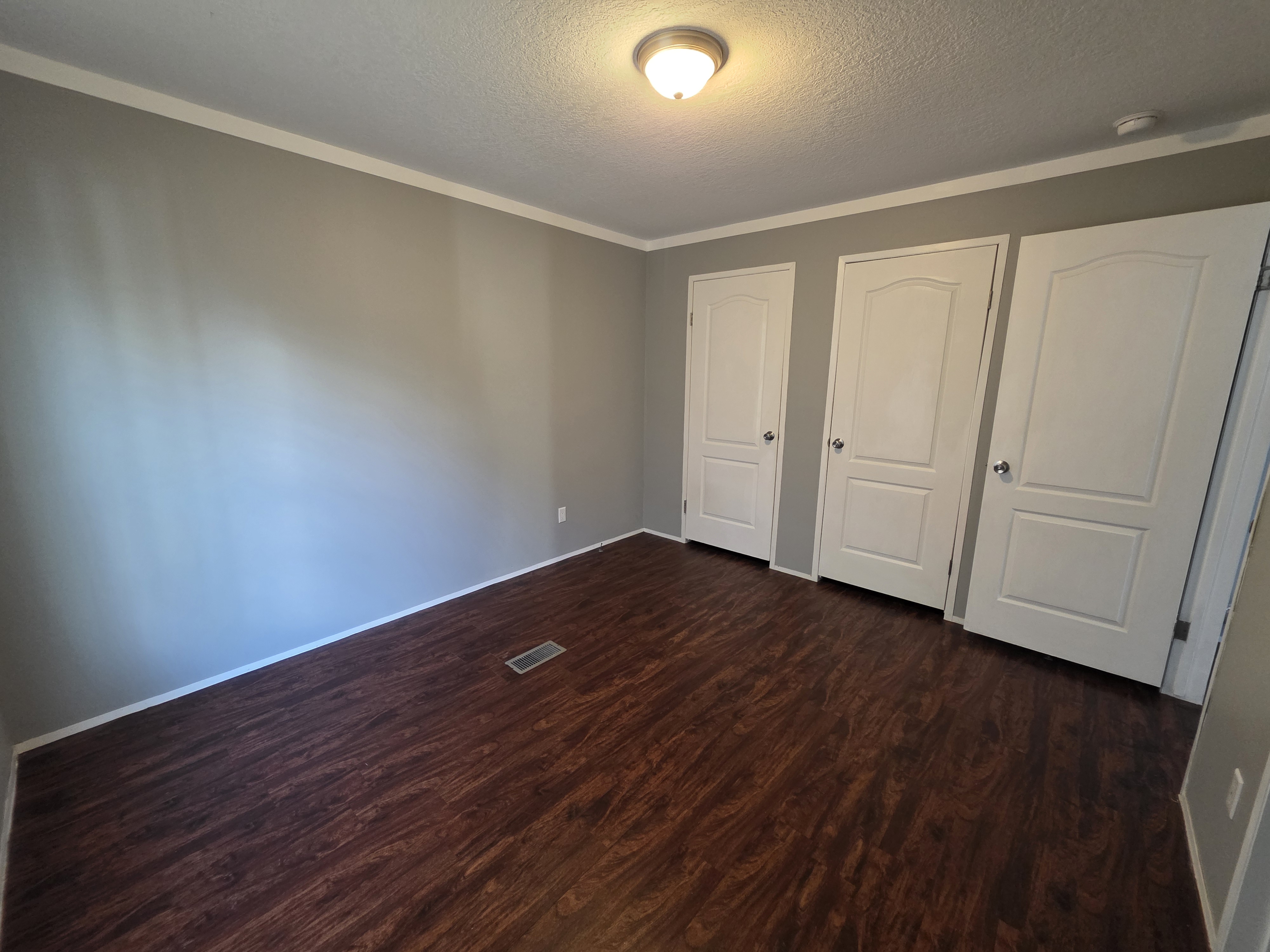 A photo of the Siesta Lago Home