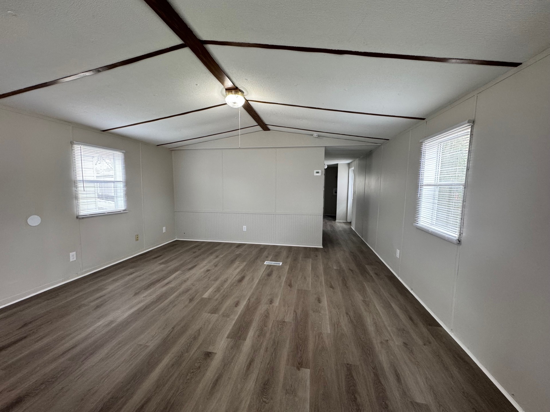 A photo of the Countryview Farms Home